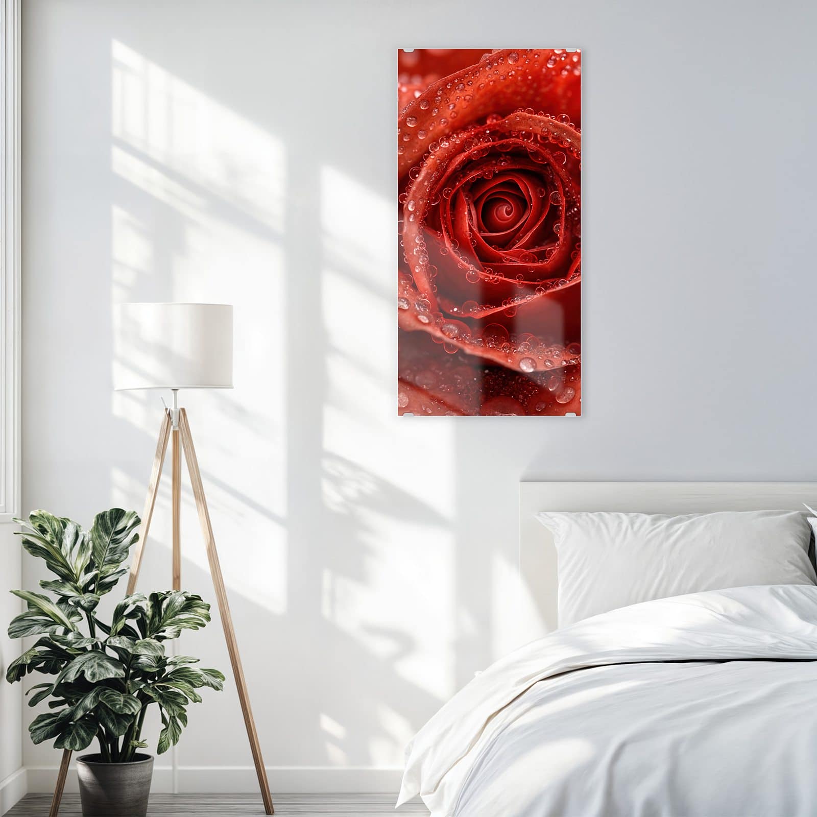 #grösse_30 x 60 cm #grösse_40 x 80 cm #grösse_50 x 100 cm #grösse_55 x 110 cm #grösse_60 x 120 cm