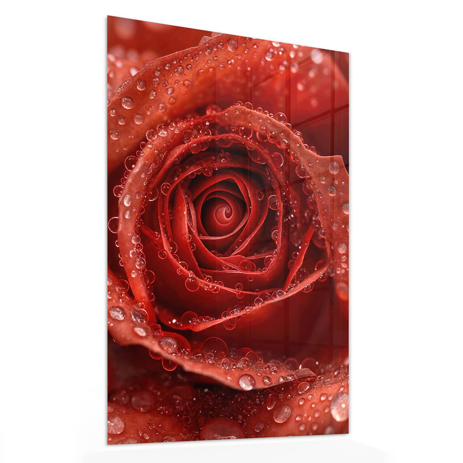 #grösse_40 x 60 cm #grösse_50 x 75 cm #grösse_60 x 90 cm