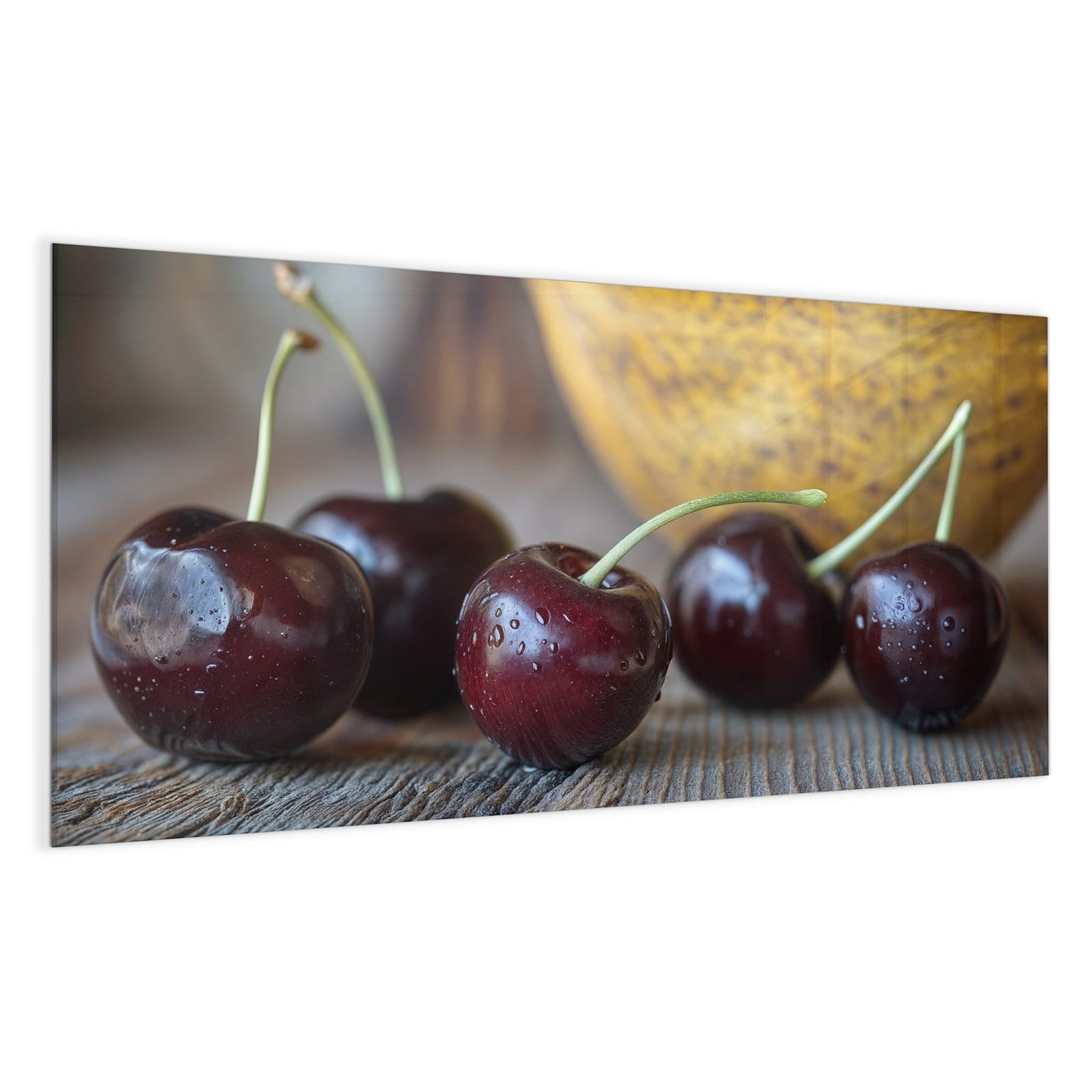 #grösse_100 x 50 cm