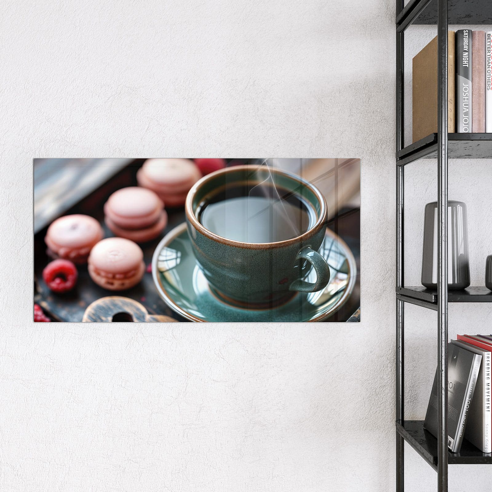 #grösse_100 x 50 cm