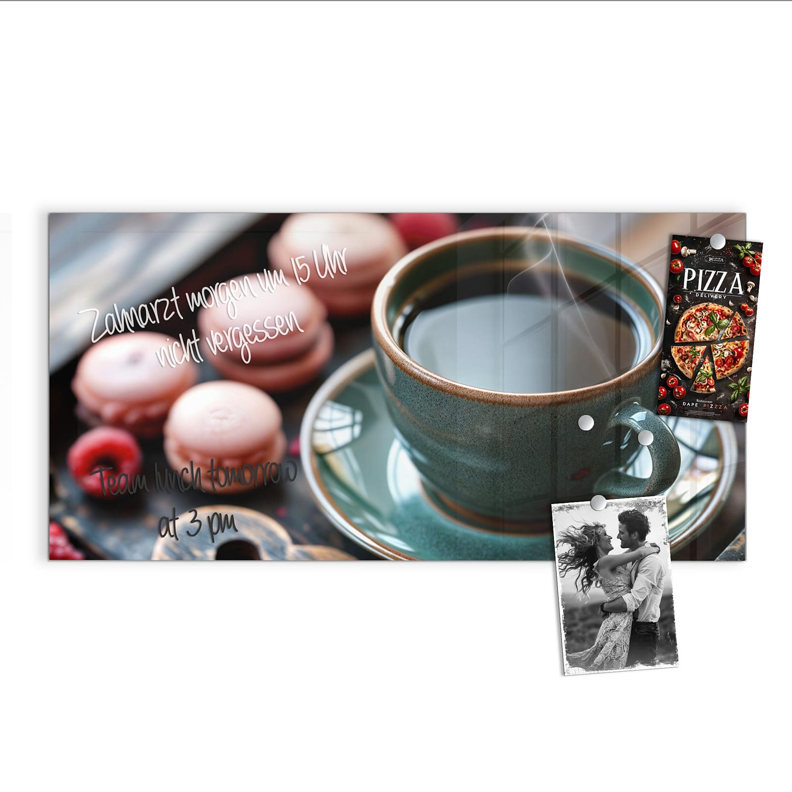 #grösse_100 x 50 cm