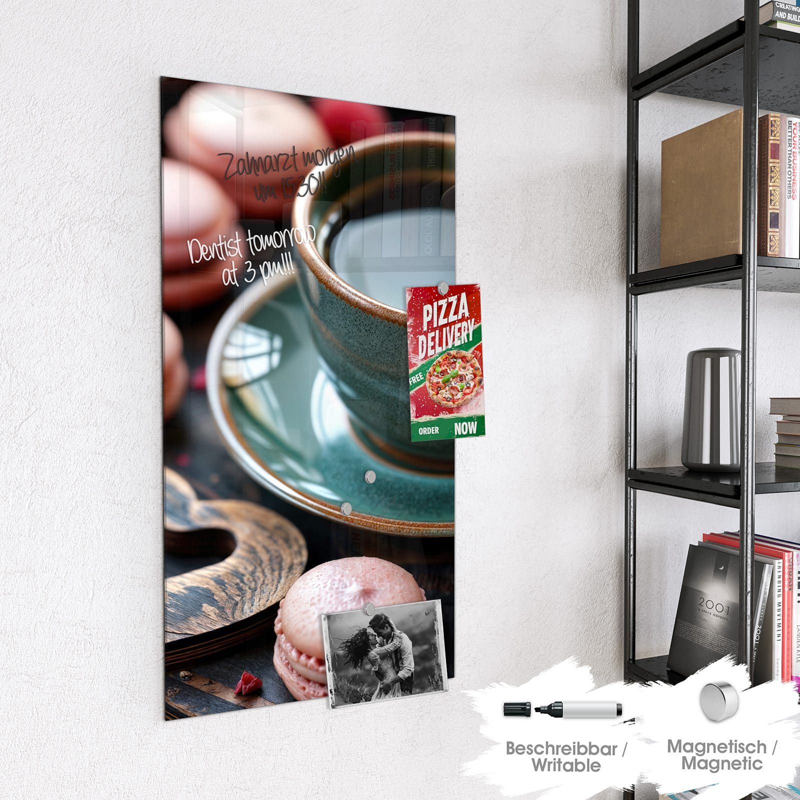 #grösse_50 x 100 cm