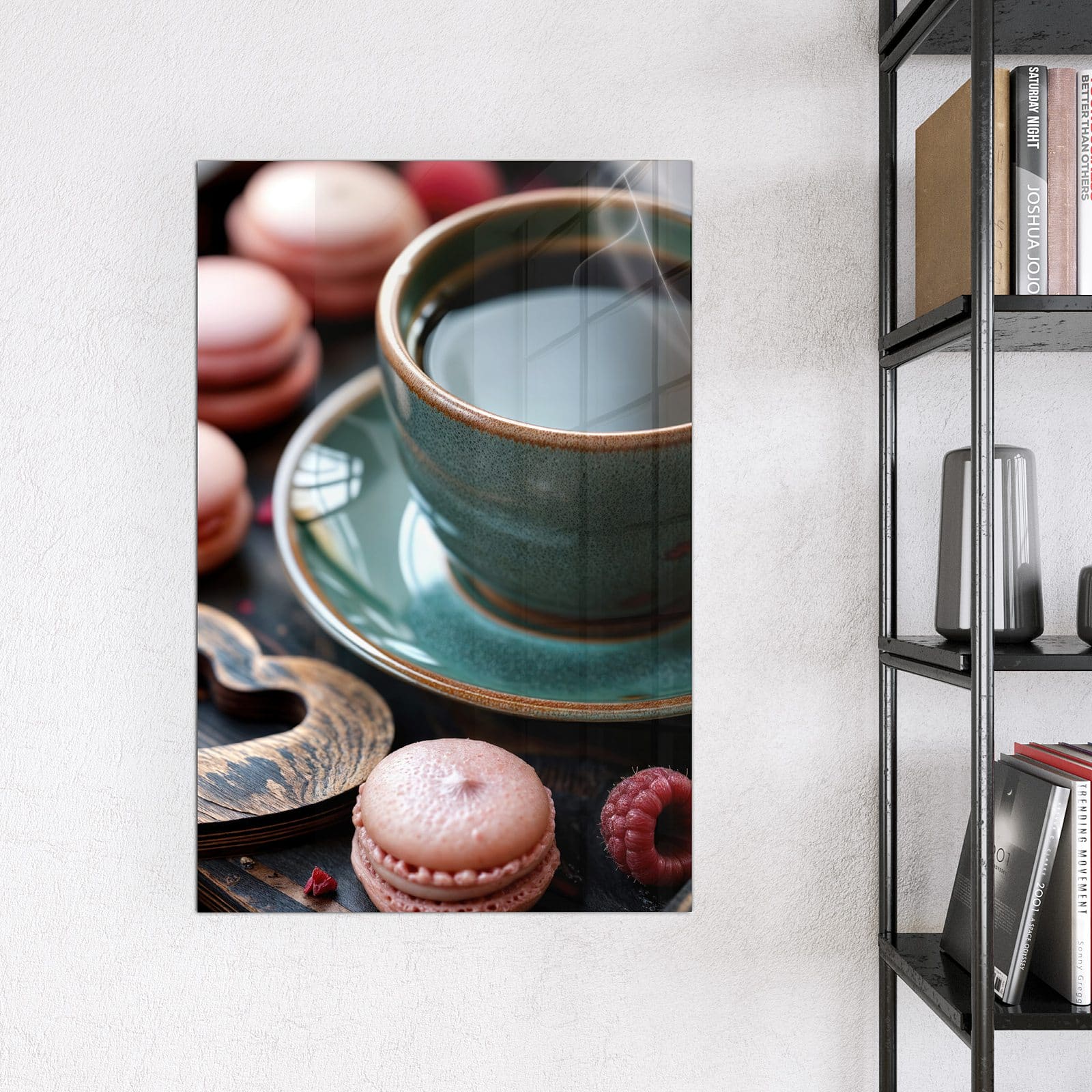 #grösse_40 x 60 cm #grösse_60 x 90 cm