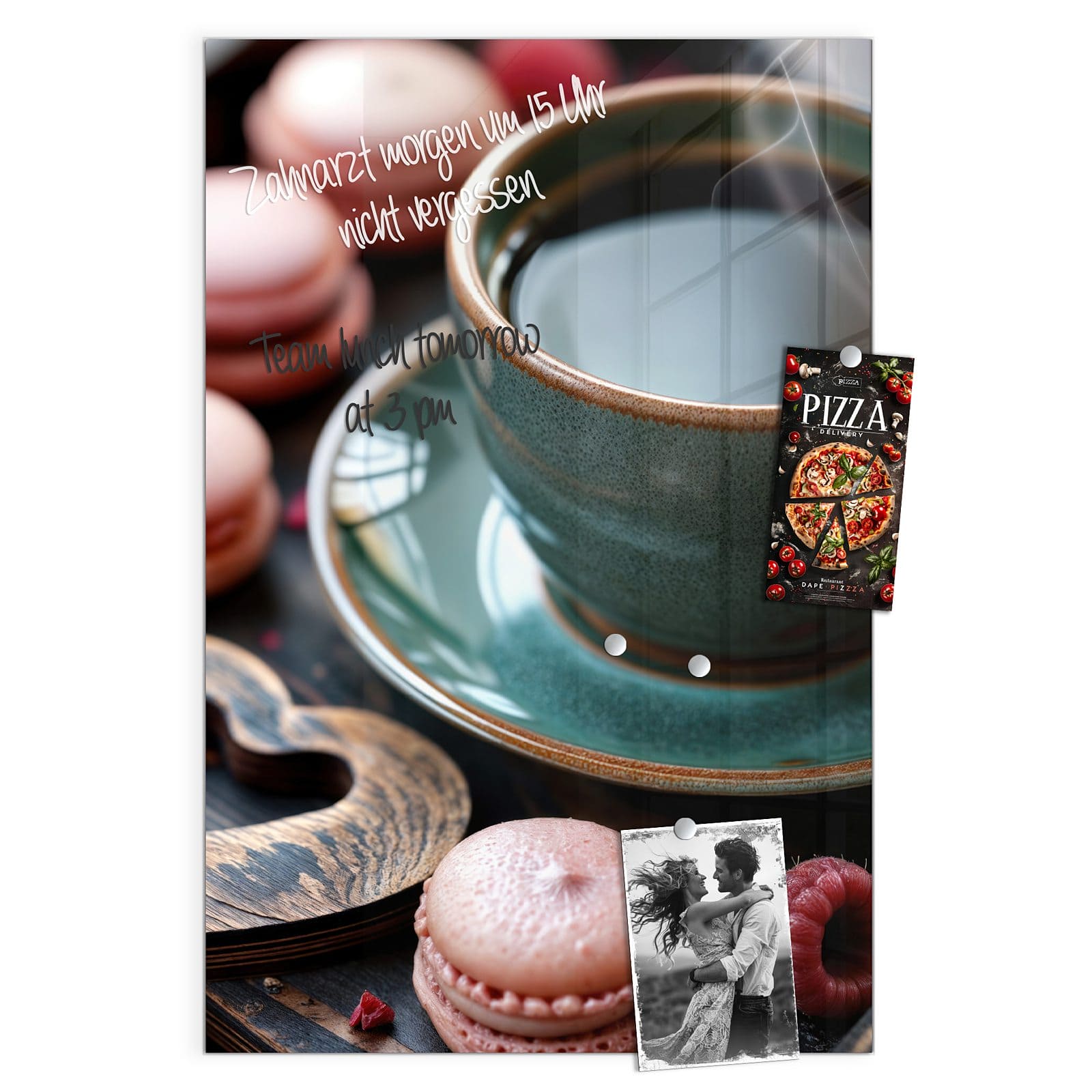 #grösse_40 x 60 cm #grösse_60 x 90 cm