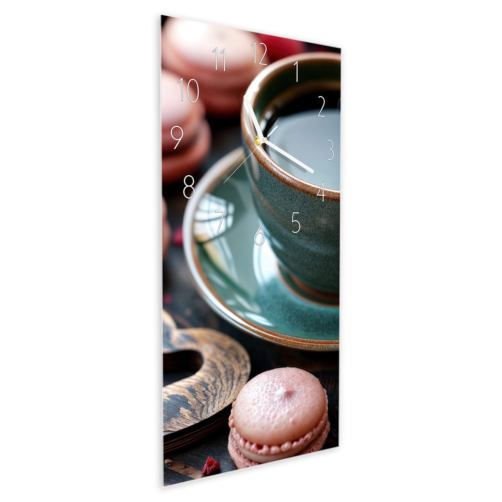 #ziffernblatt_elegant