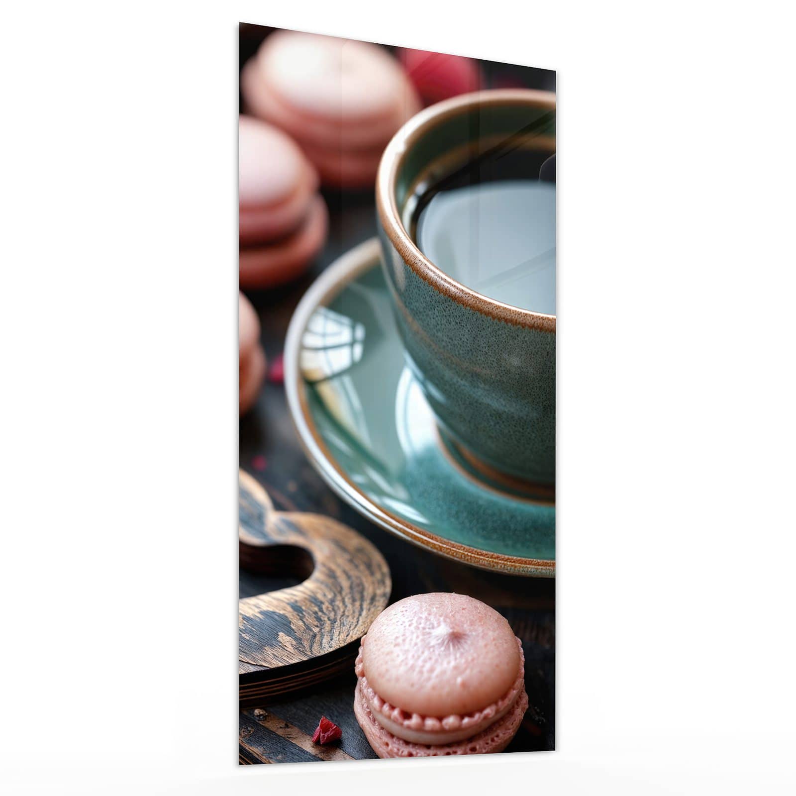 #grösse_30 x 60 cm #grösse_40 x 80 cm #grösse_50 x 100 cm #grösse_55 x 110 cm #grösse_60 x 120 cm