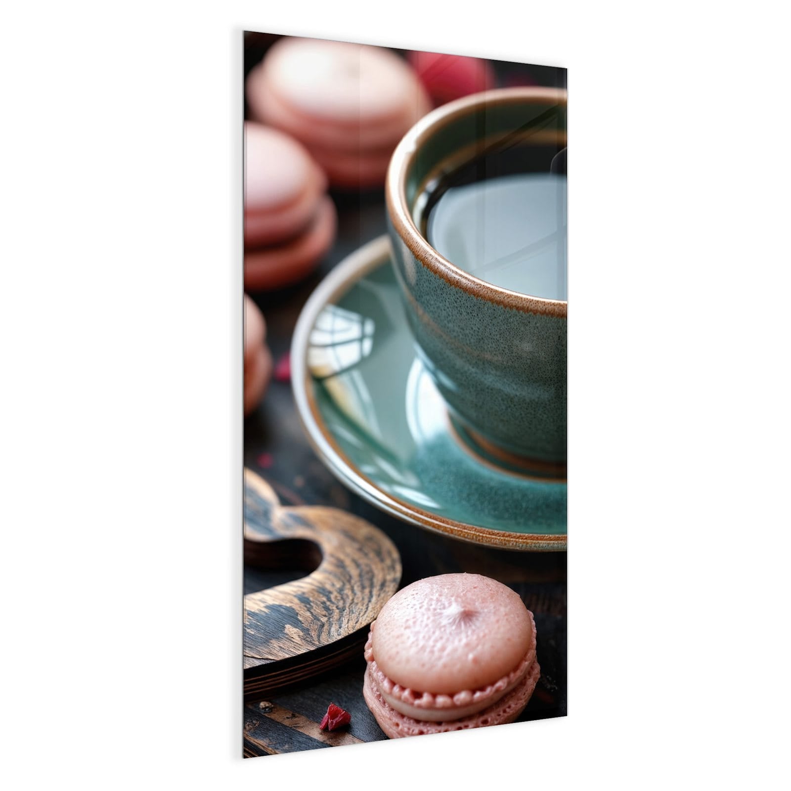 #grösse_50 x 100 cm