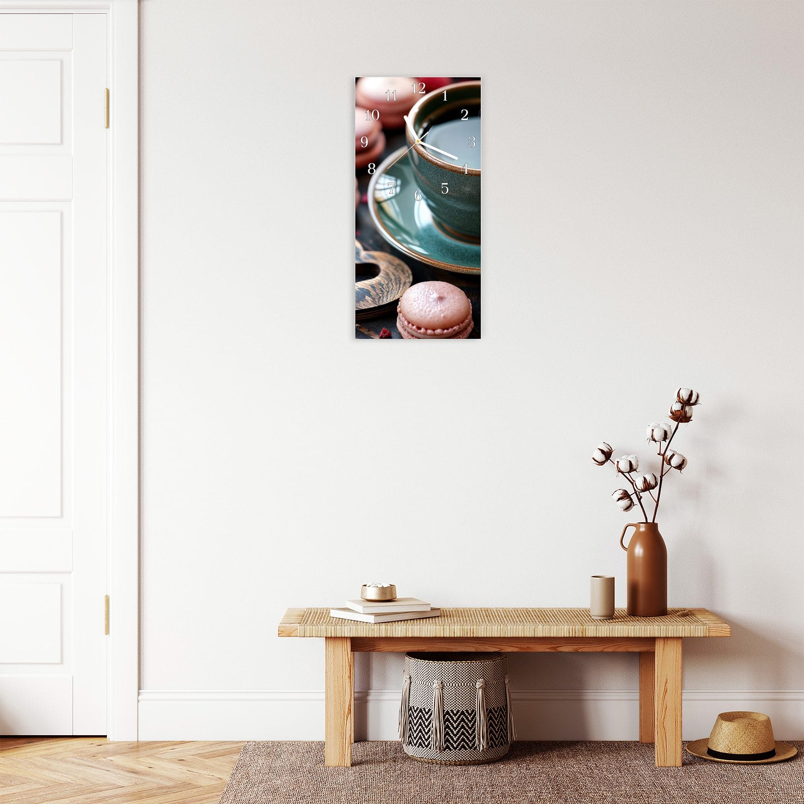 #ziffernblatt_klassisch