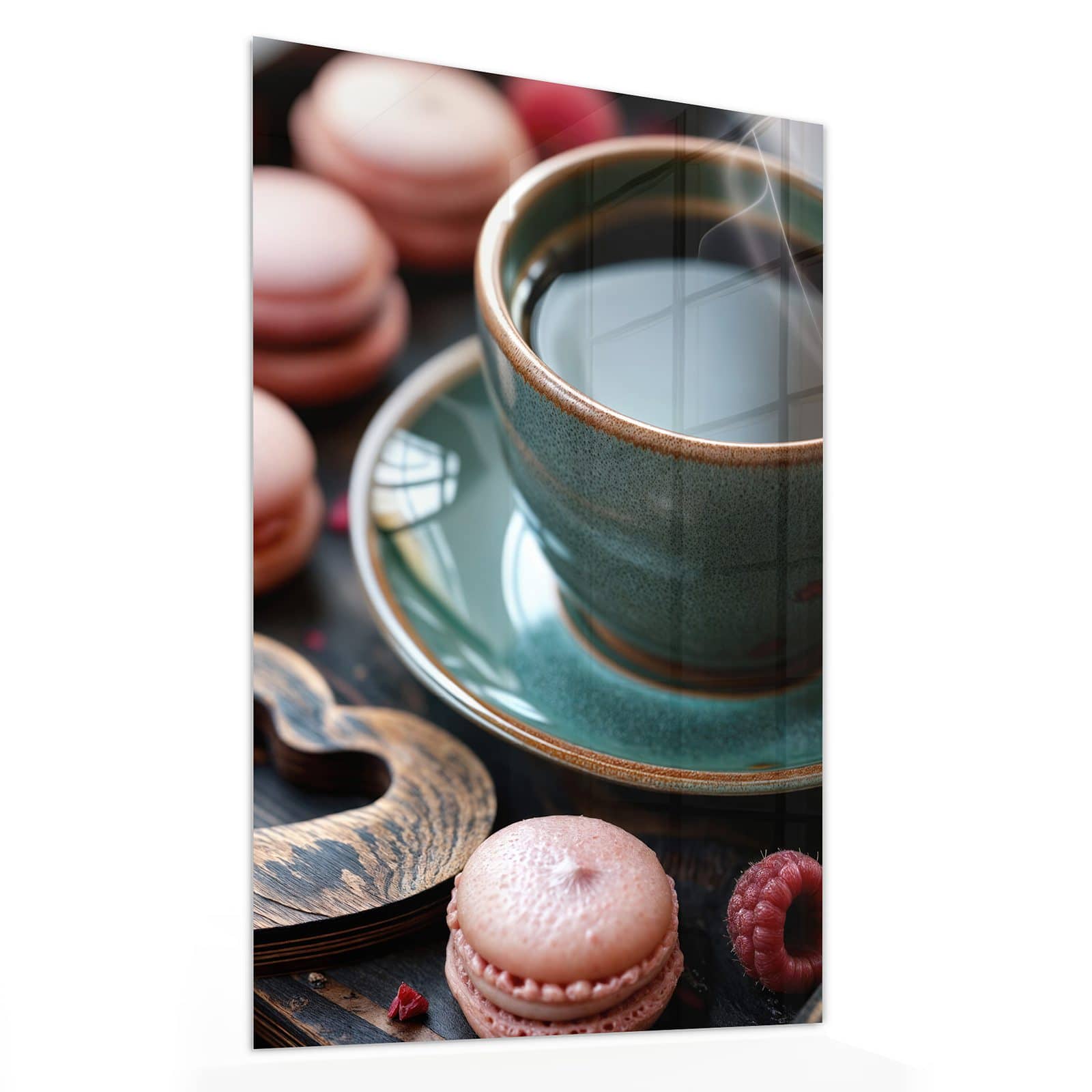 #grösse_40 x 60 cm #grösse_50 x 75 cm #grösse_60 x 90 cm