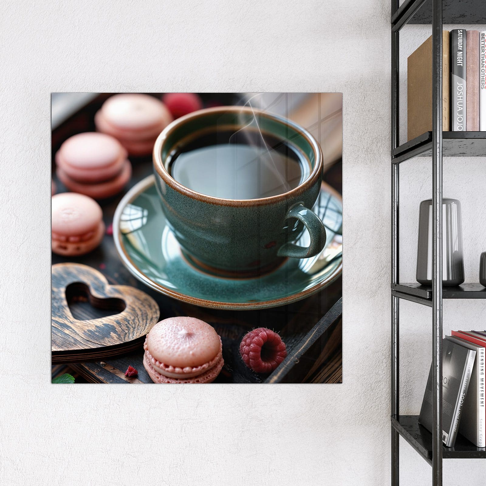 #grösse_30 x 30 cm #grösse_50 x 50 cm