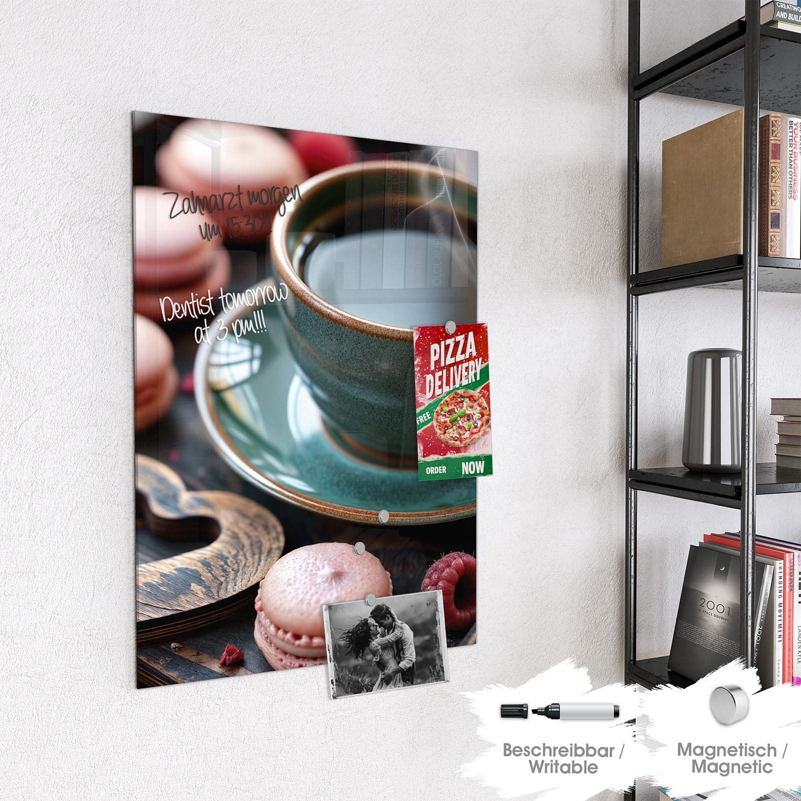 #grösse_40 x 60 cm #grösse_60 x 90 cm