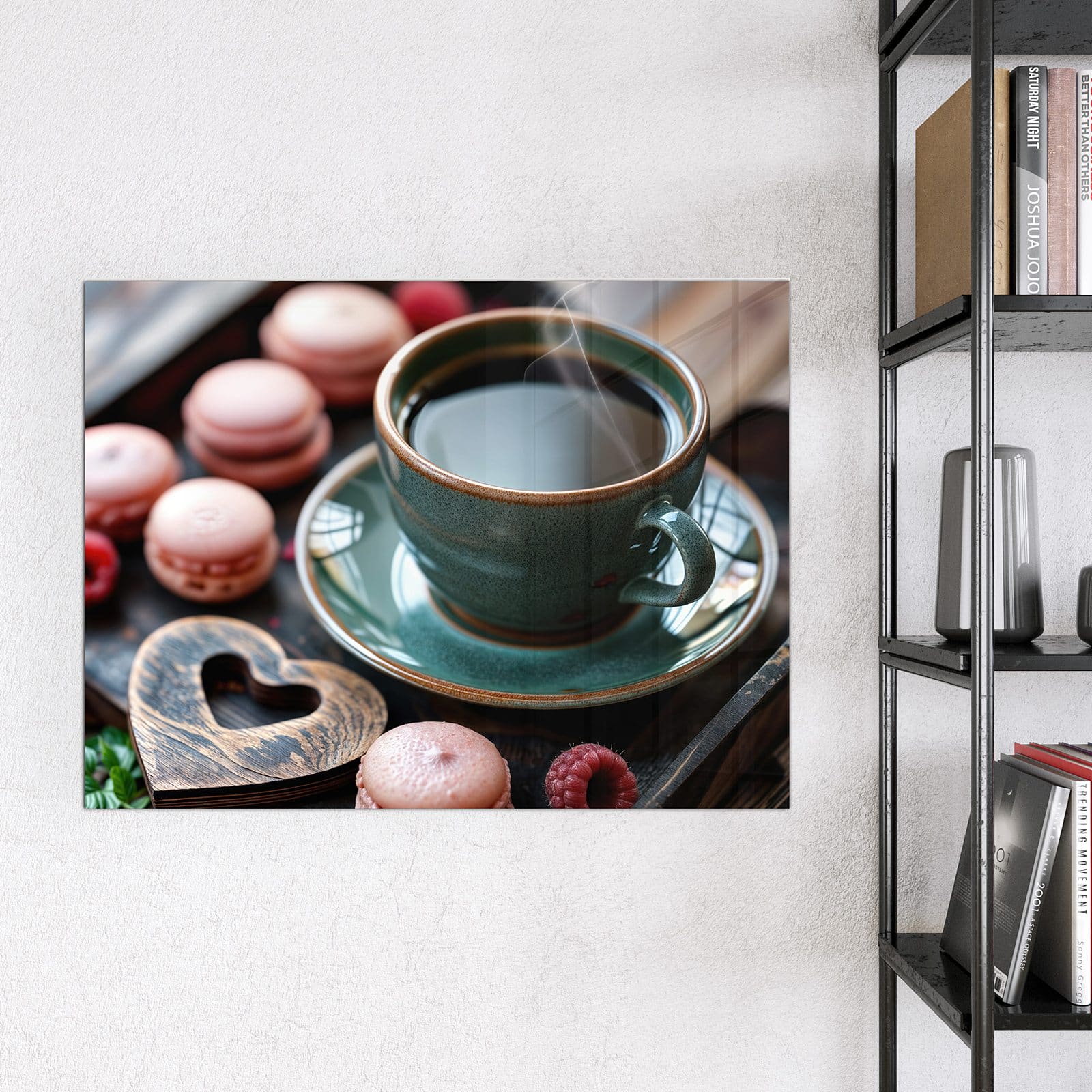 #grösse_120 x 90 cm