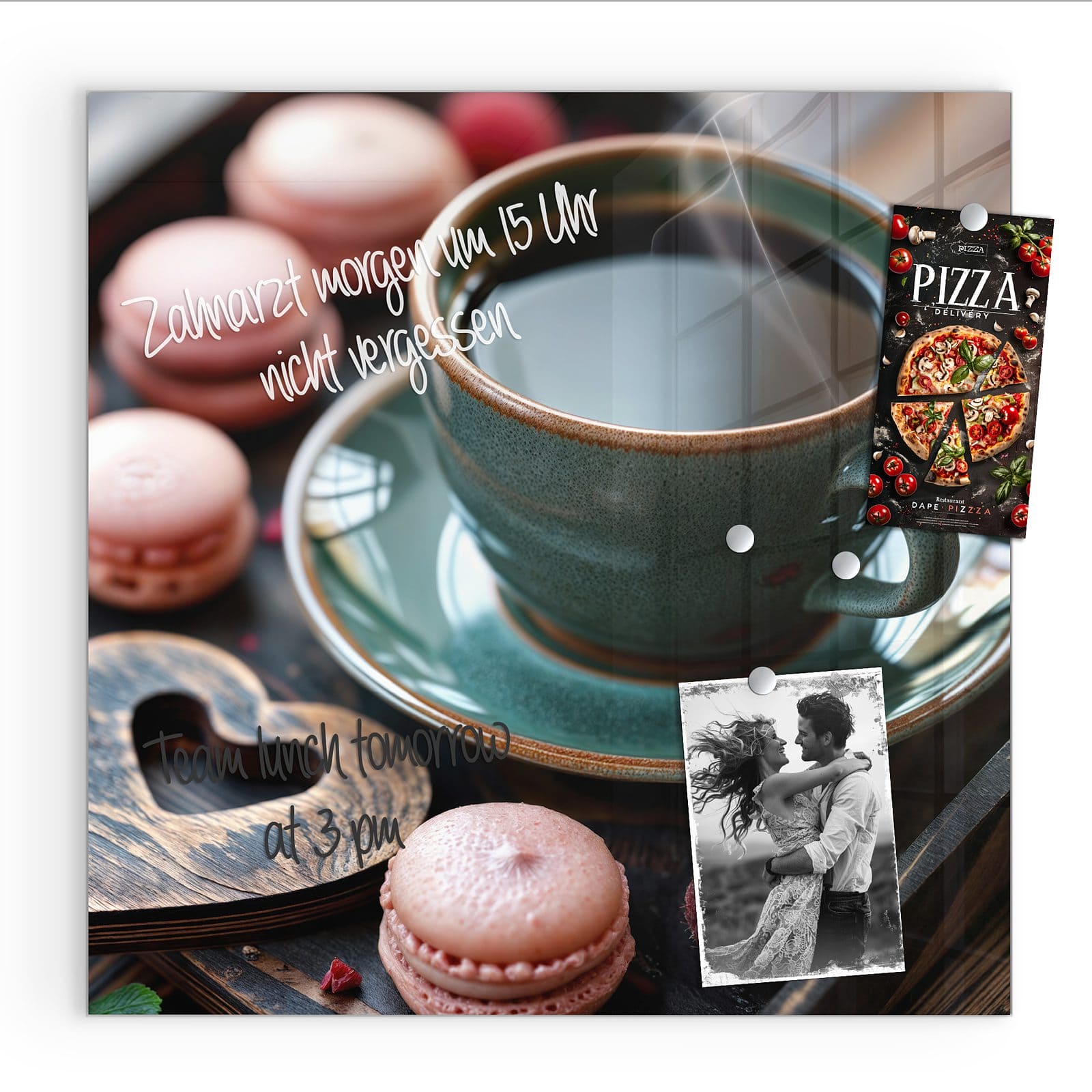 #grösse_30 x 30 cm #grösse_50 x 50 cm