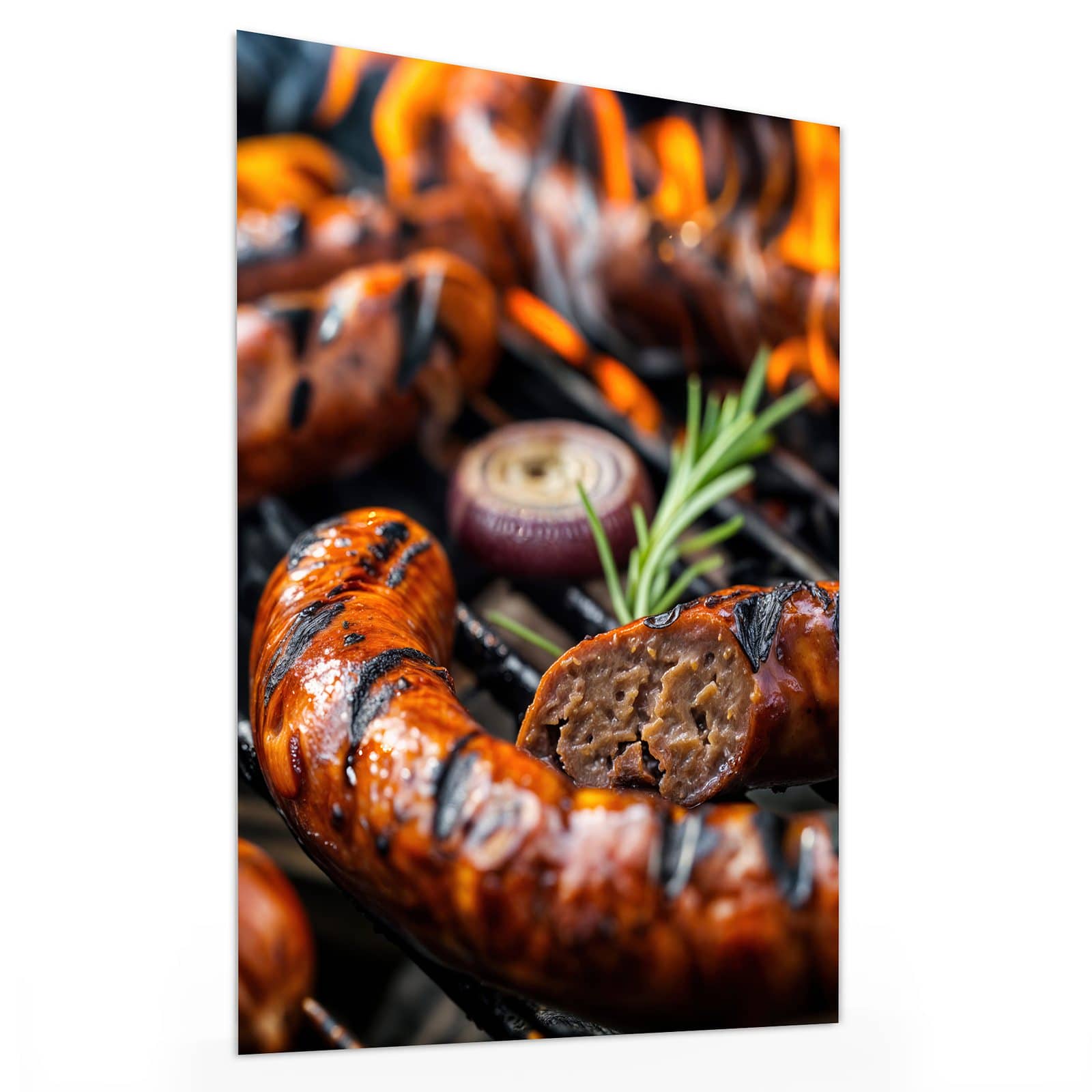 #grösse_30 x 40 cm #grösse_60 x 80 cm #grösse_75 x 100 cm