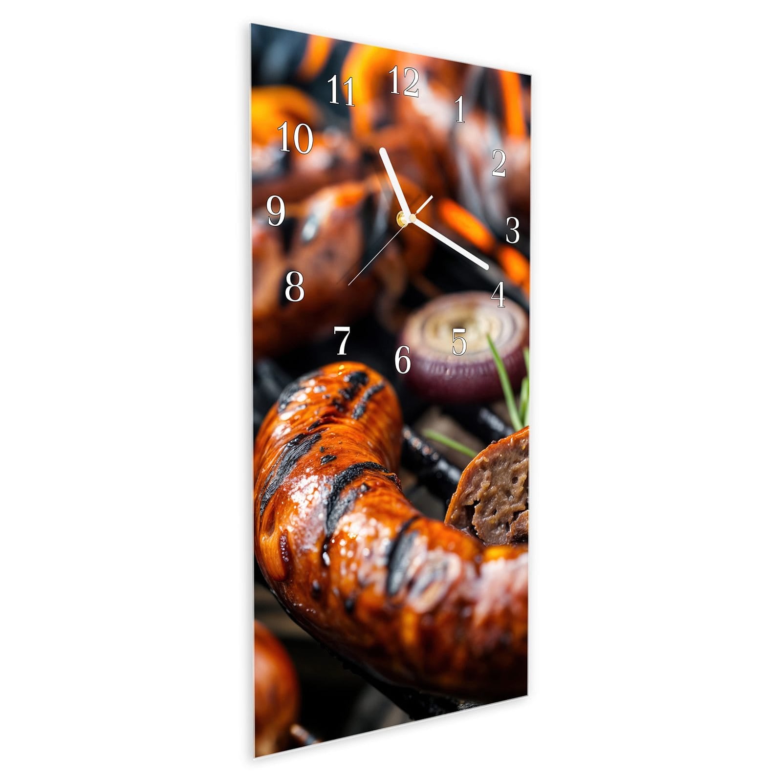 #ziffernblatt_klassisch