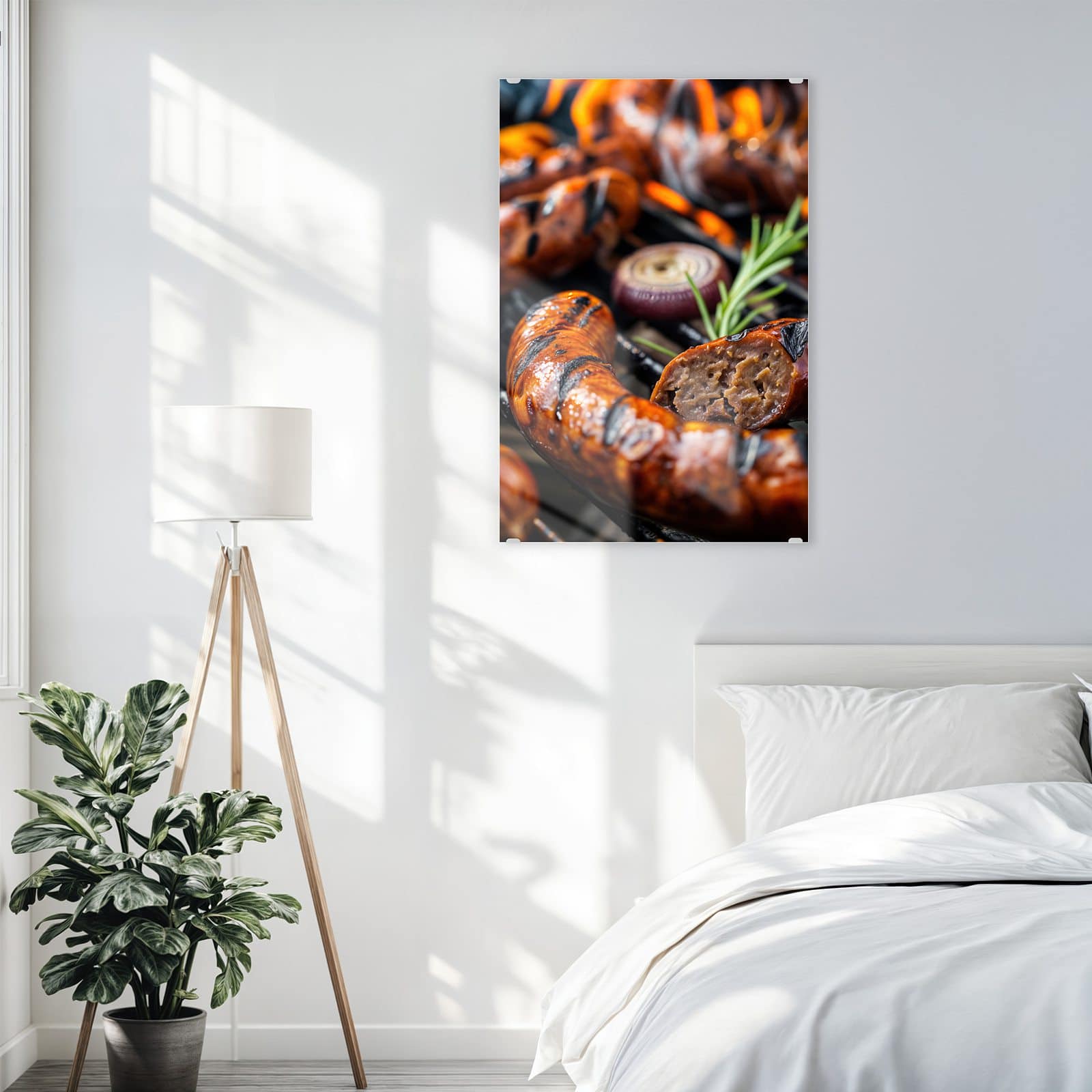 #grösse_40 x 60 cm #grösse_50 x 75 cm #grösse_60 x 90 cm