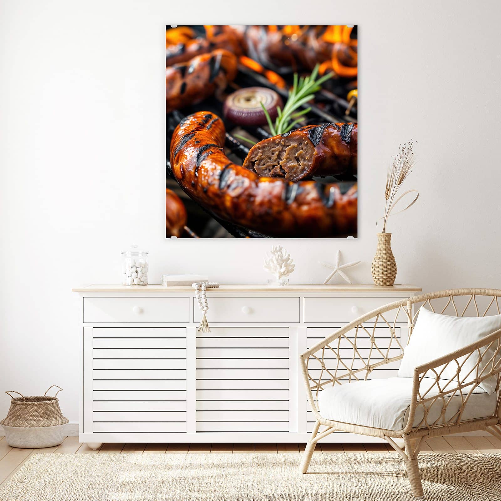 #grösse_90 x 100 cm