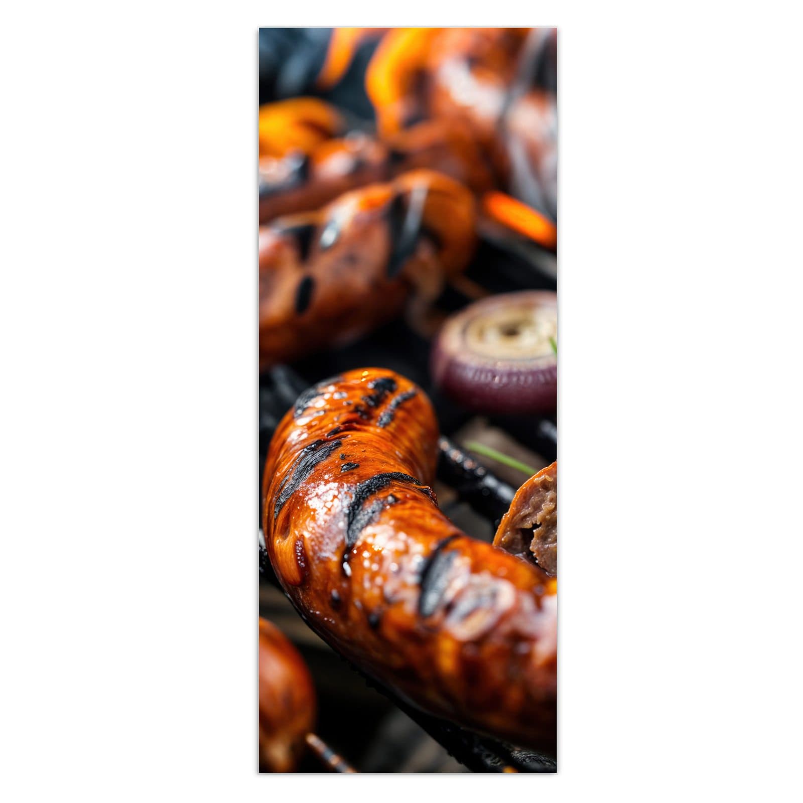 #grösse_50 x 125 cm #grösse_40 x 100 cm #grösse_60 x 150 cm