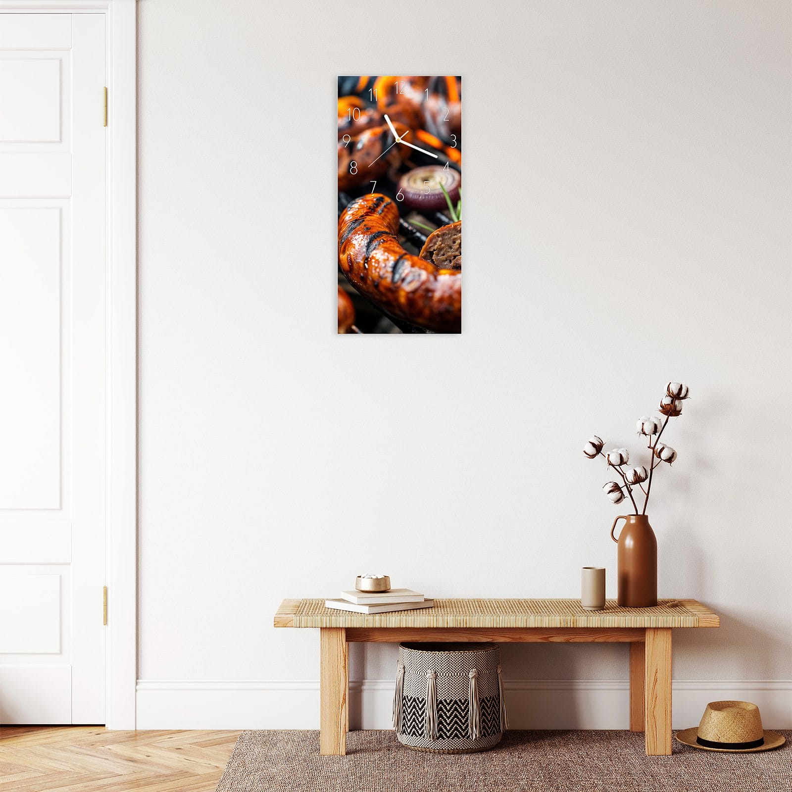 #ziffernblatt_elegant