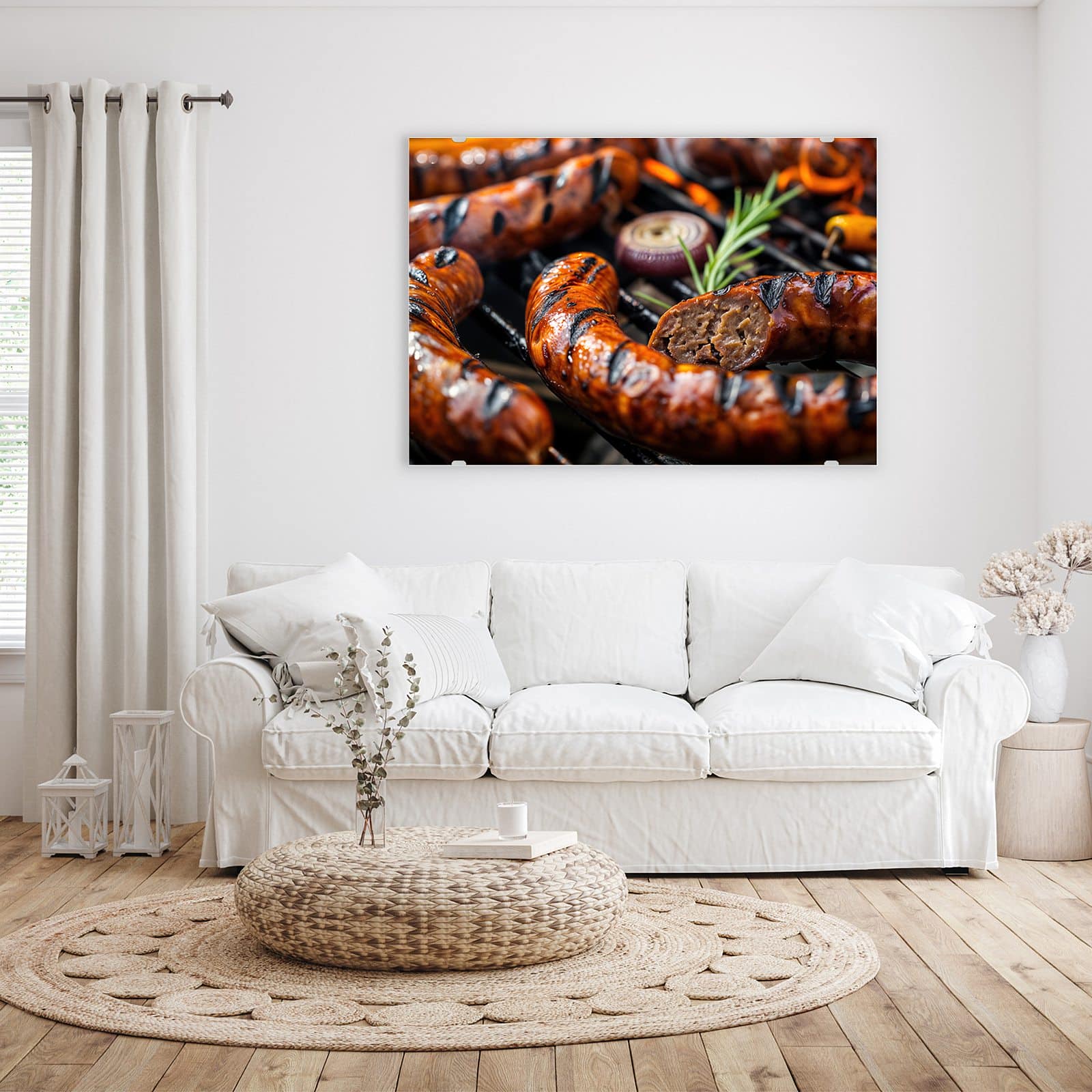 #grösse_100 x 70 cm
