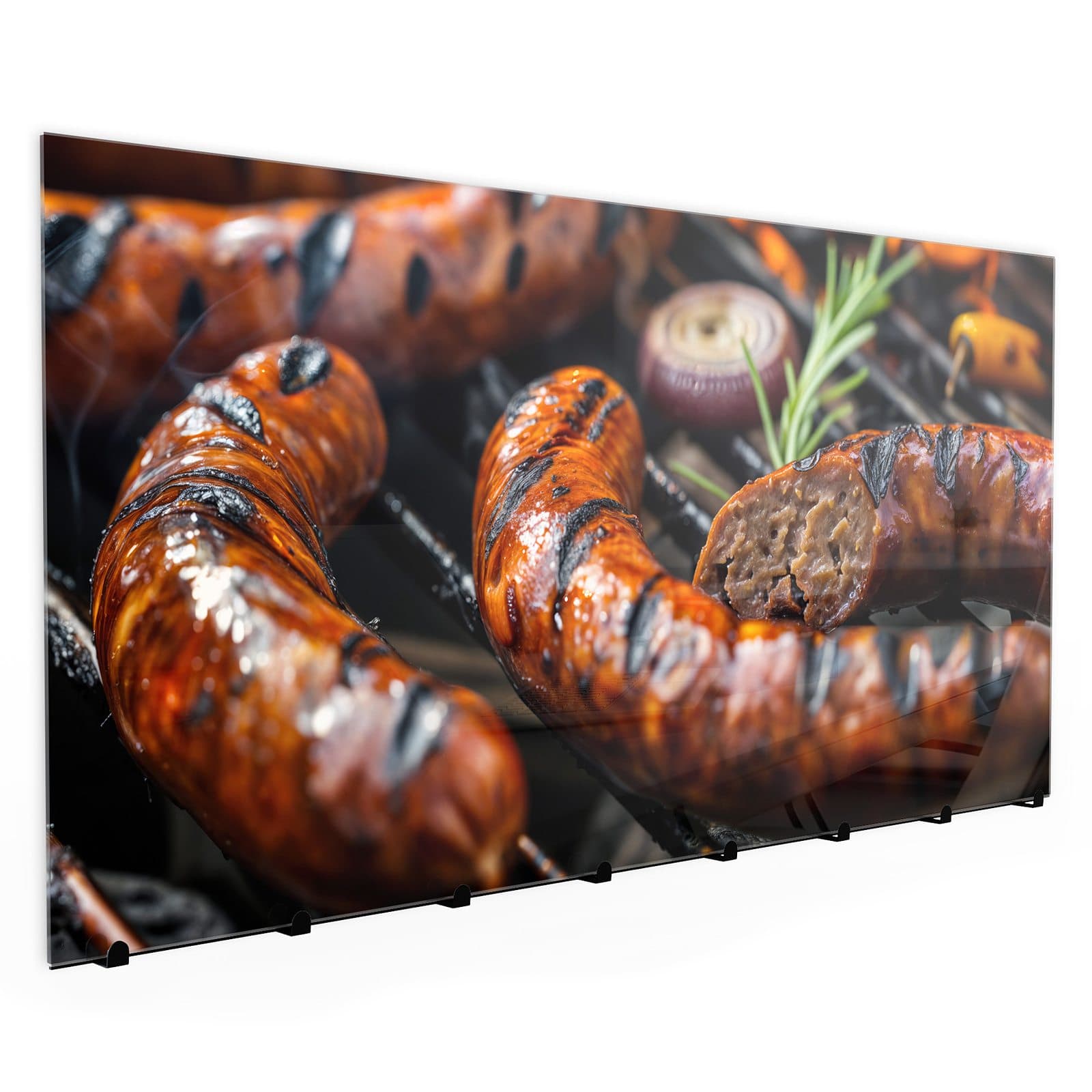 #grösse_30 x 60 cm
