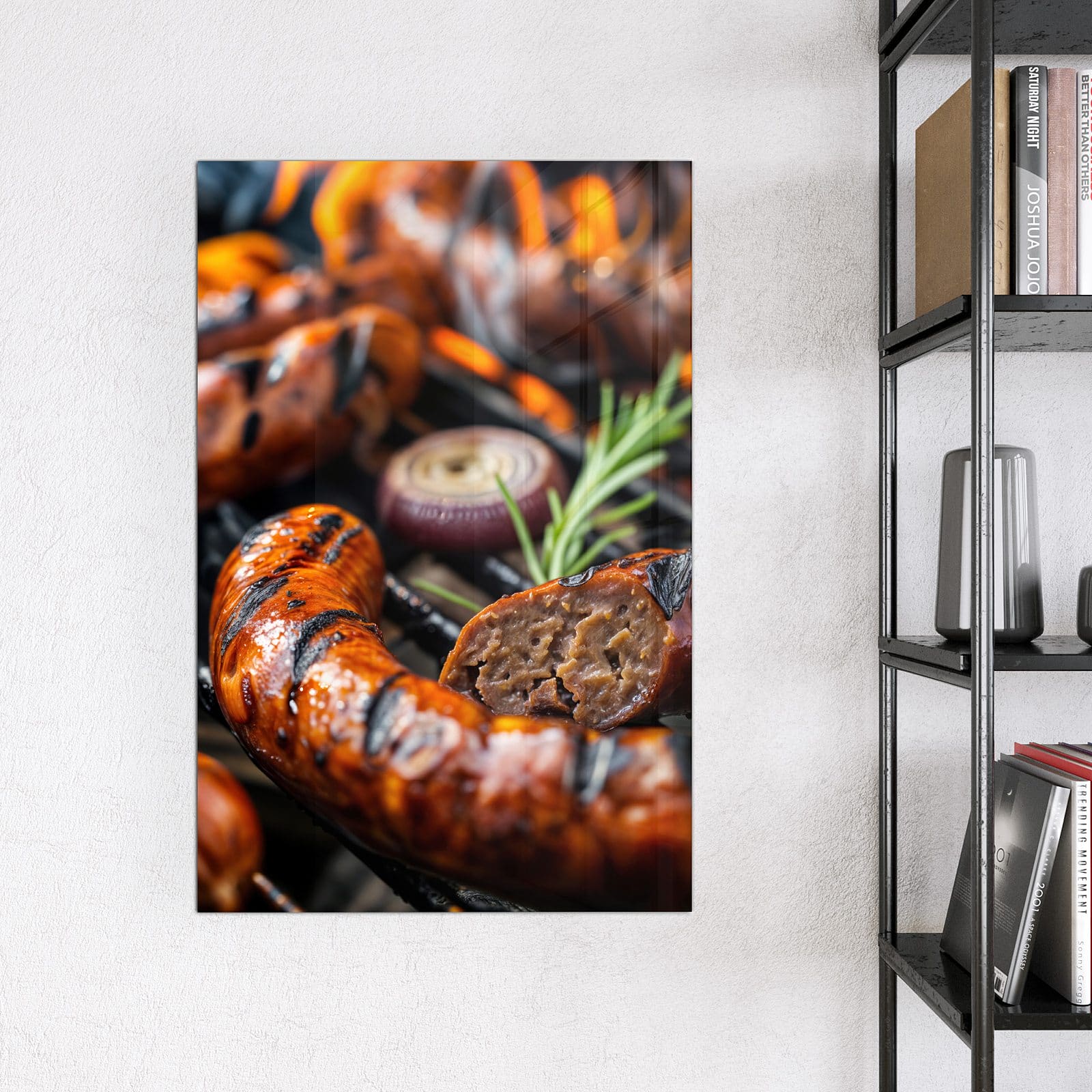 #grösse_40 x 60 cm #grösse_60 x 90 cm