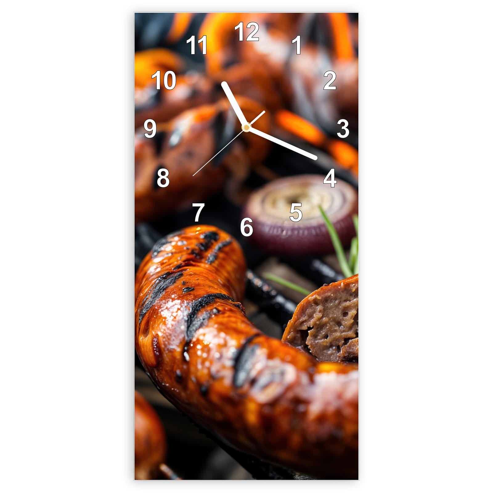 #ziffernblatt_modern