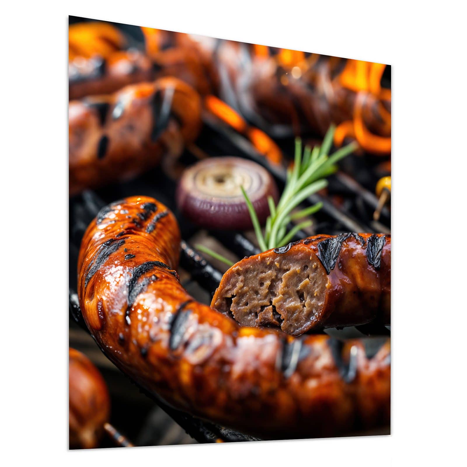 #grösse_90 x 100 cm