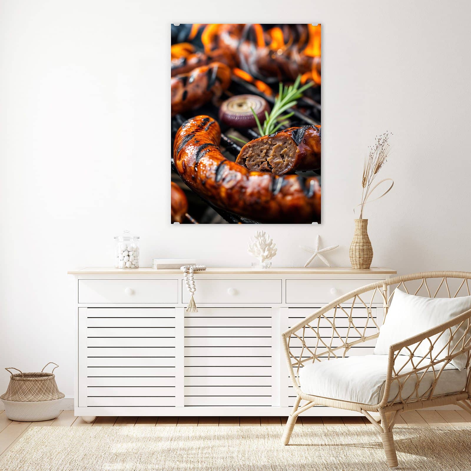 #grösse_30 x 40 cm #grösse_60 x 80 cm #grösse_75 x 100 cm