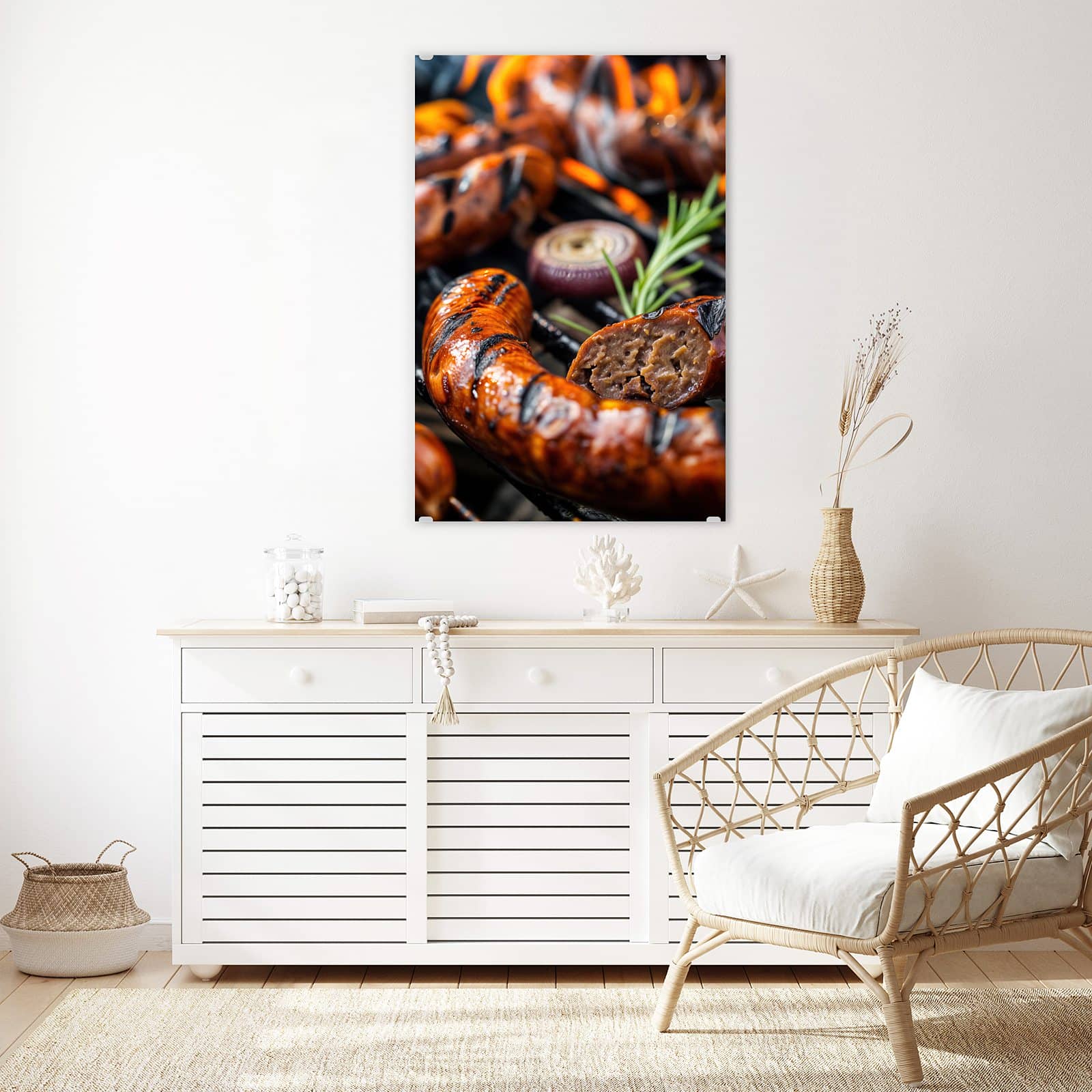 #grösse_40 x 60 cm #grösse_50 x 75 cm #grösse_60 x 90 cm