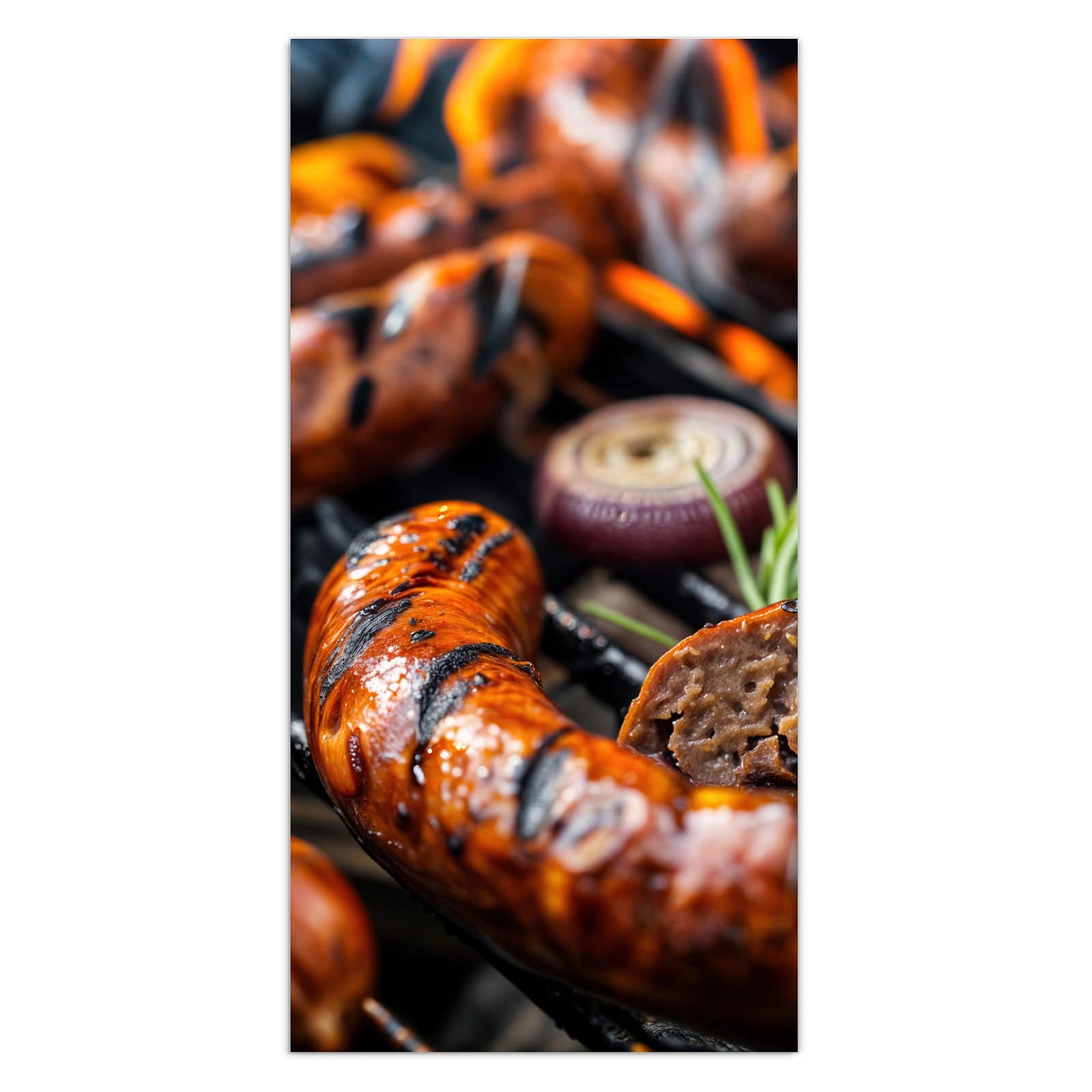 #grösse_30 x 60 cm #grösse_40 x 80 cm #grösse_50 x 100 cm #grösse_55 x 110 cm #grösse_60 x 120 cm