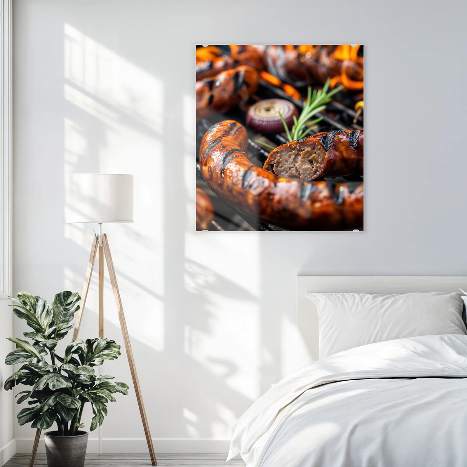 #grösse_90 x 100 cm