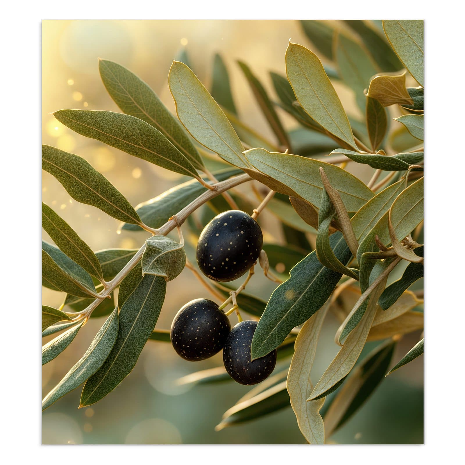 #grösse_90 x 100 cm