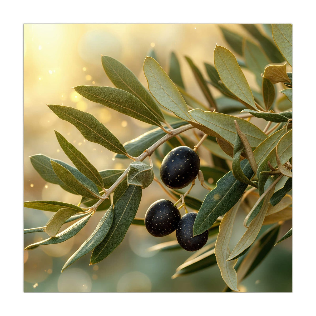 #grösse_40 x 40 cm #grösse_50 x 50 cm #grösse_60 x 60 cm
