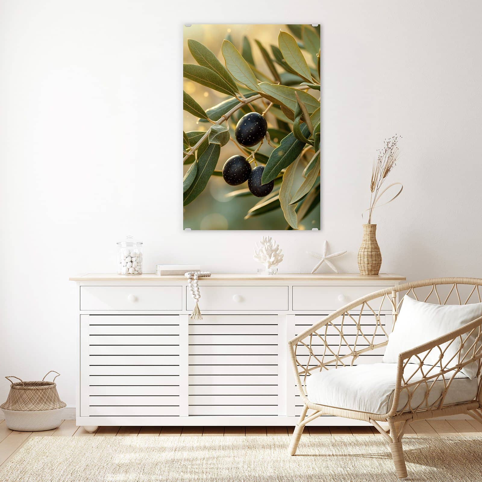 #grösse_40 x 60 cm #grösse_50 x 75 cm #grösse_60 x 90 cm