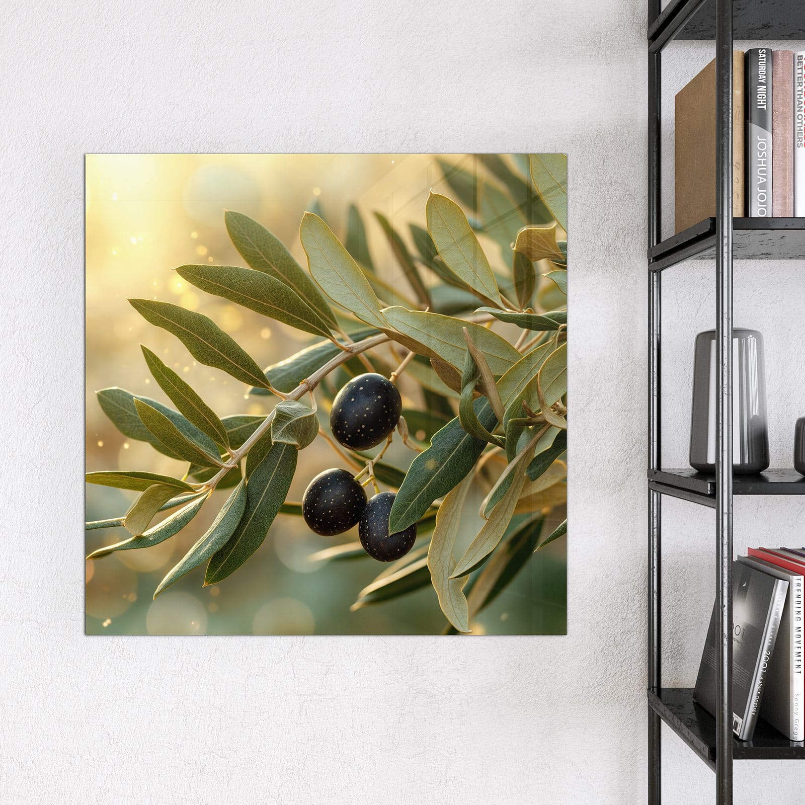 #grösse_30 x 30 cm #grösse_50 x 50 cm