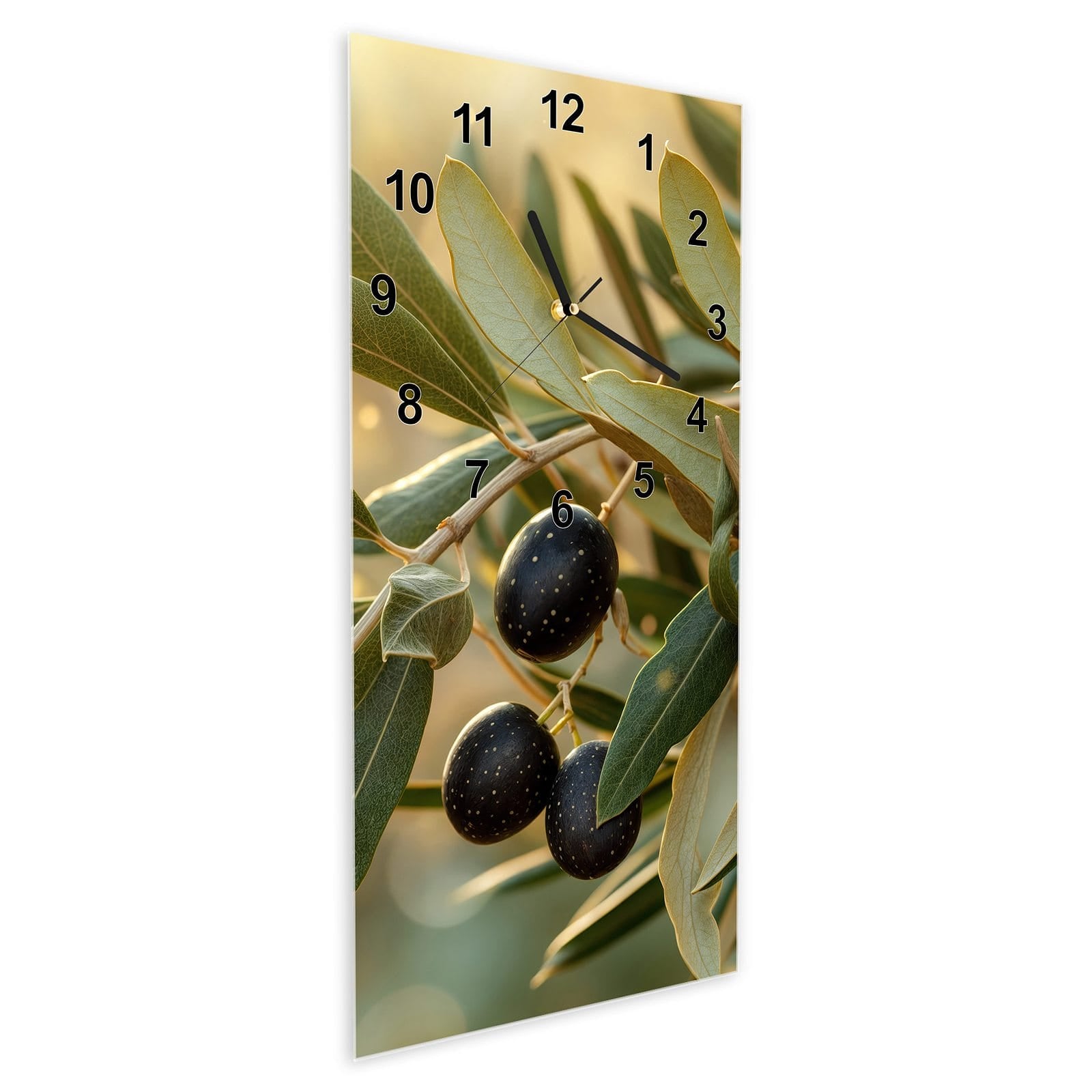 #ziffernblatt_modern