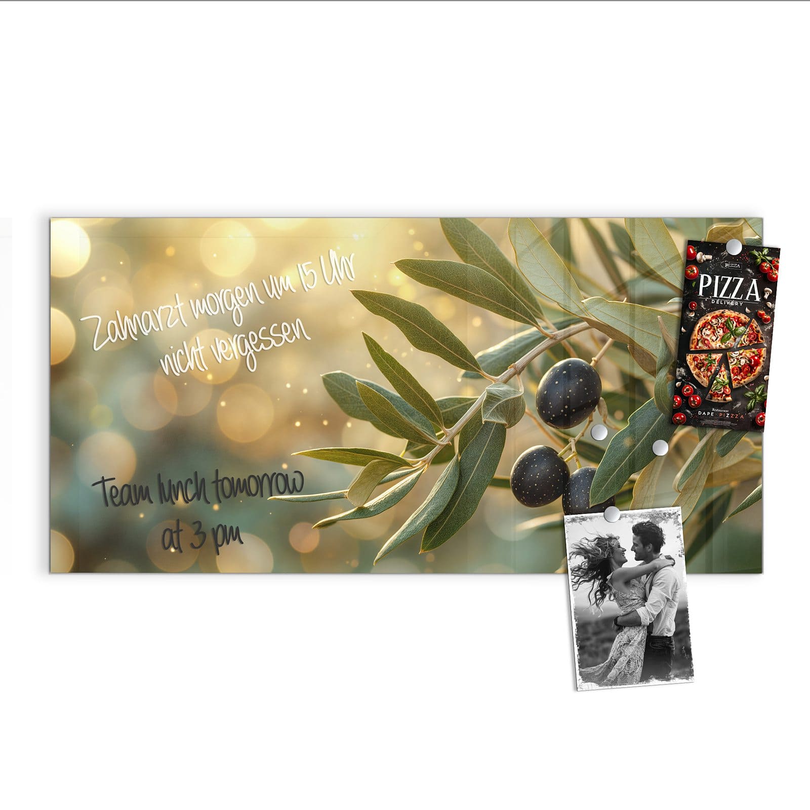 #grösse_100 x 50 cm