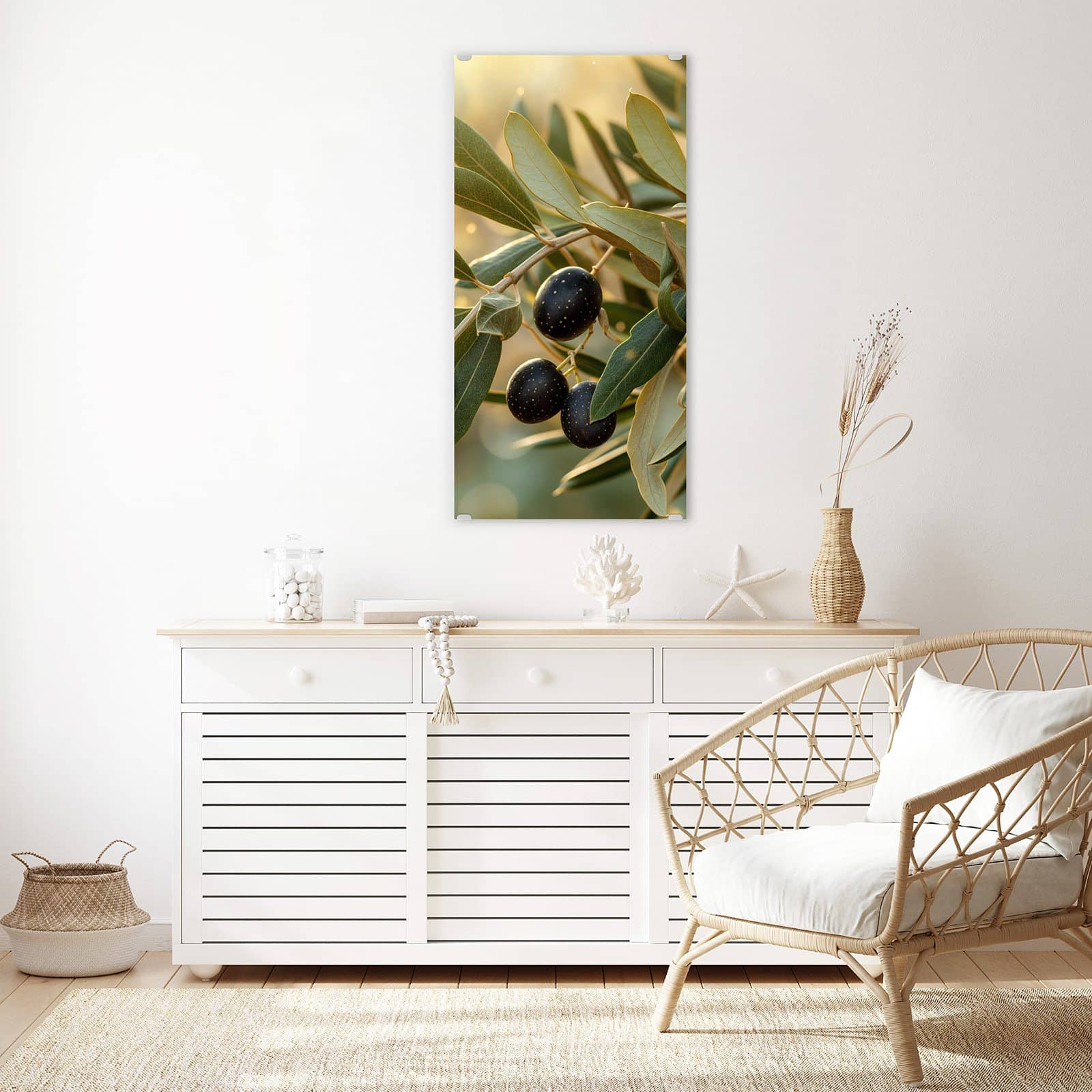 #grösse_30 x 60 cm #grösse_40 x 80 cm #grösse_50 x 100 cm #grösse_55 x 110 cm #grösse_60 x 120 cm