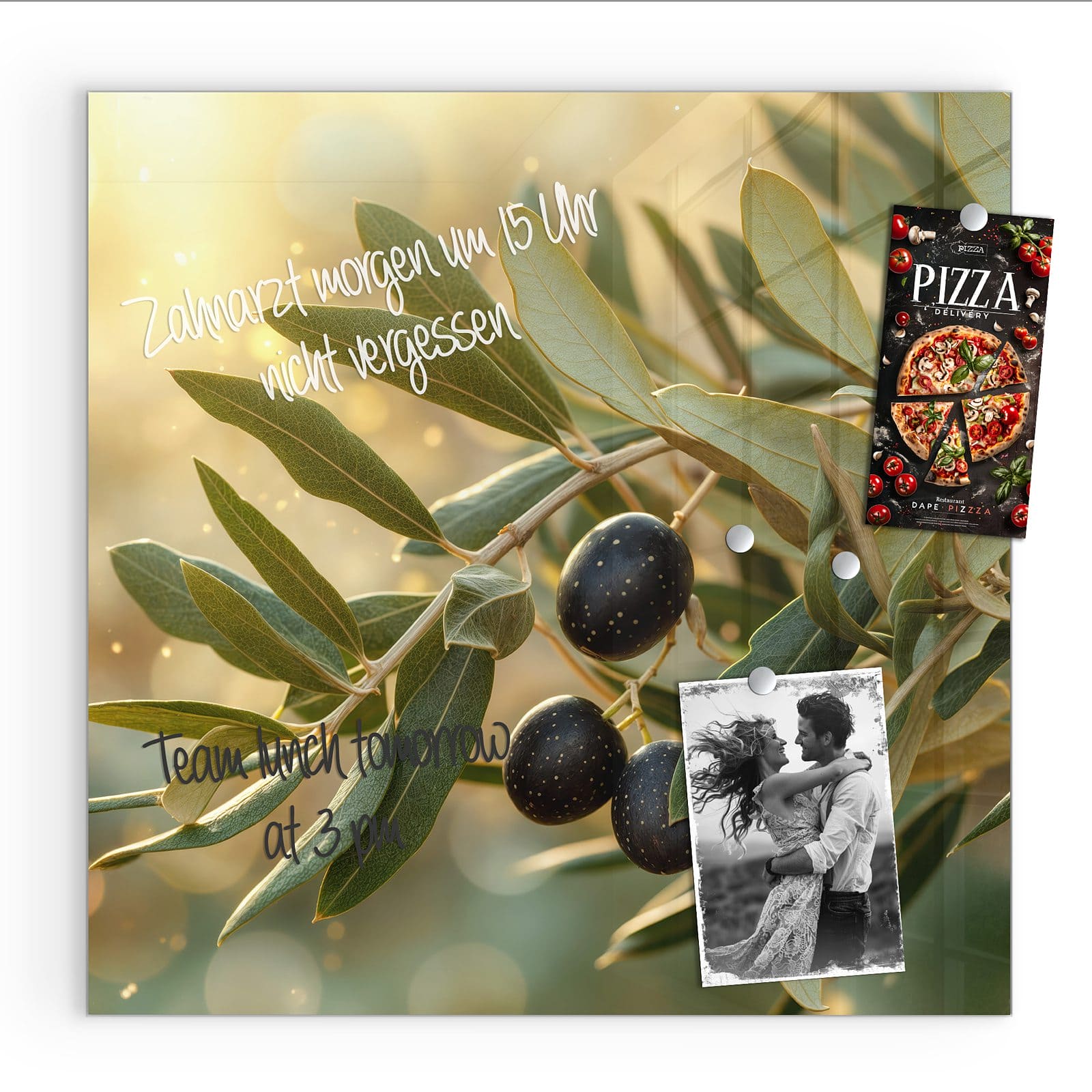 #grösse_30 x 30 cm #grösse_50 x 50 cm