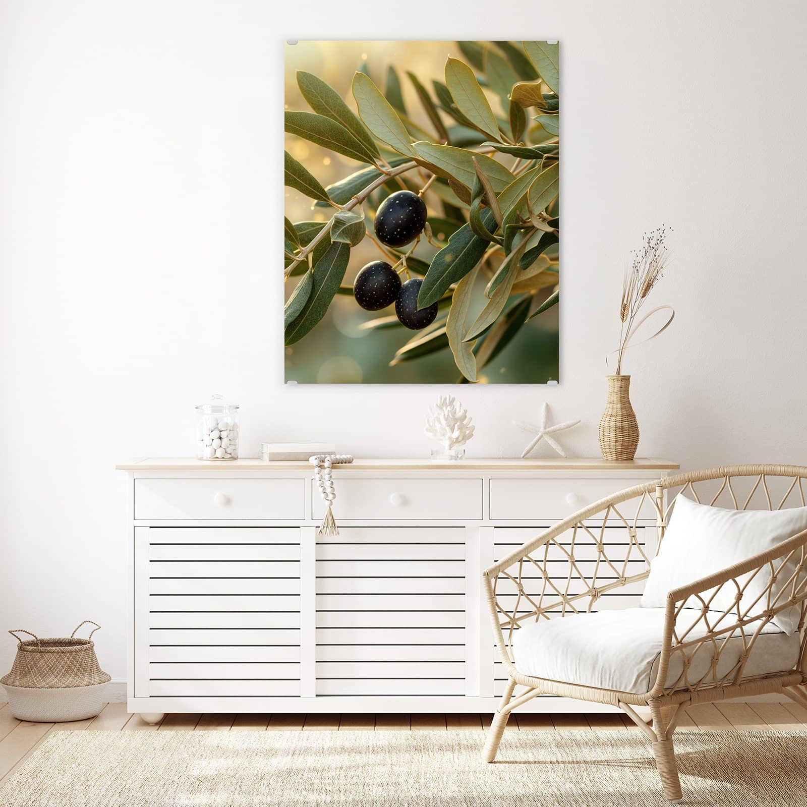 #grösse_60 x 75 cm #grösse_80 x 100 cm