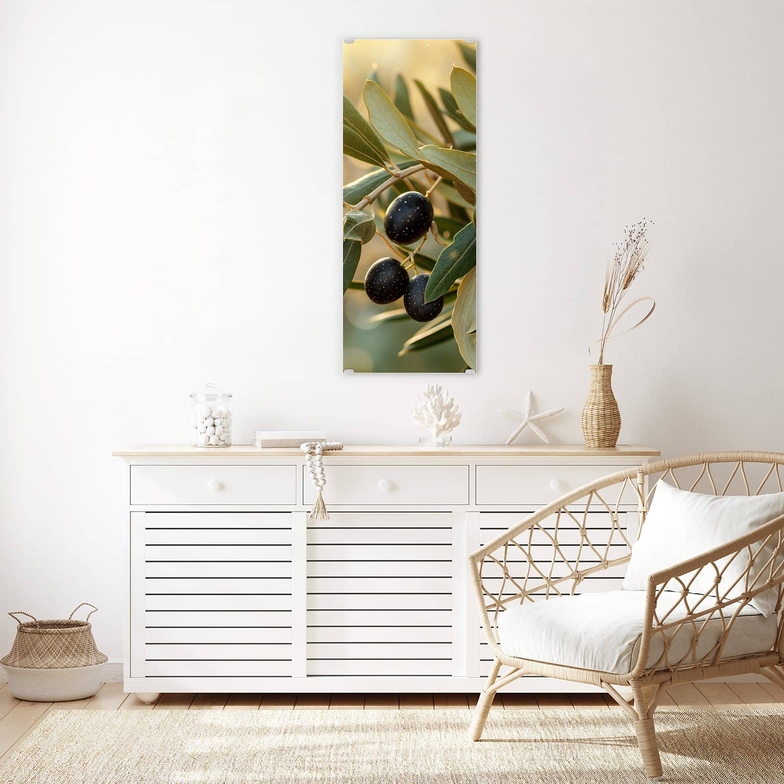 #grösse_50 x 125 cm #grösse_40 x 100 cm #grösse_60 x 150 cm