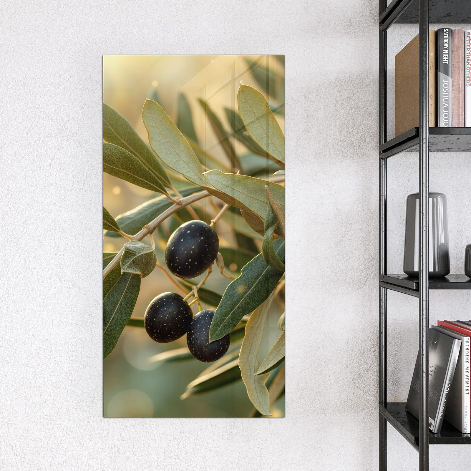 #grösse_50 x 100 cm