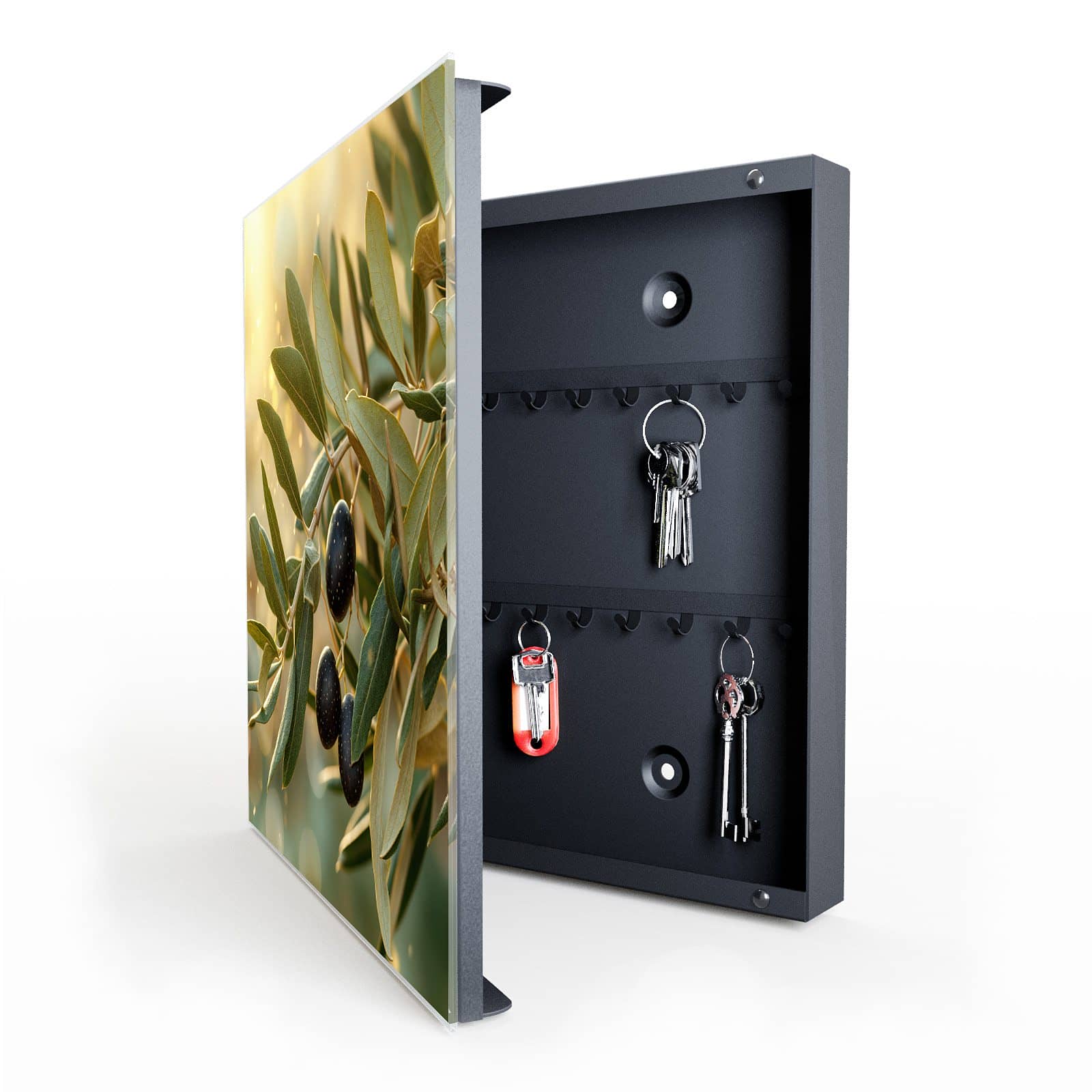 #türöffnung_rechts