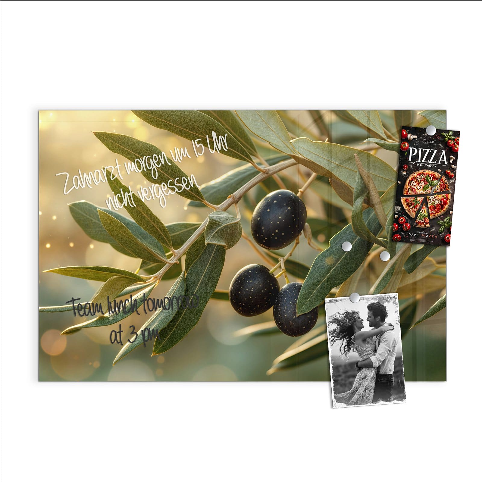 #grösse_60 x 40 cm #grösse_90 x 60 cm