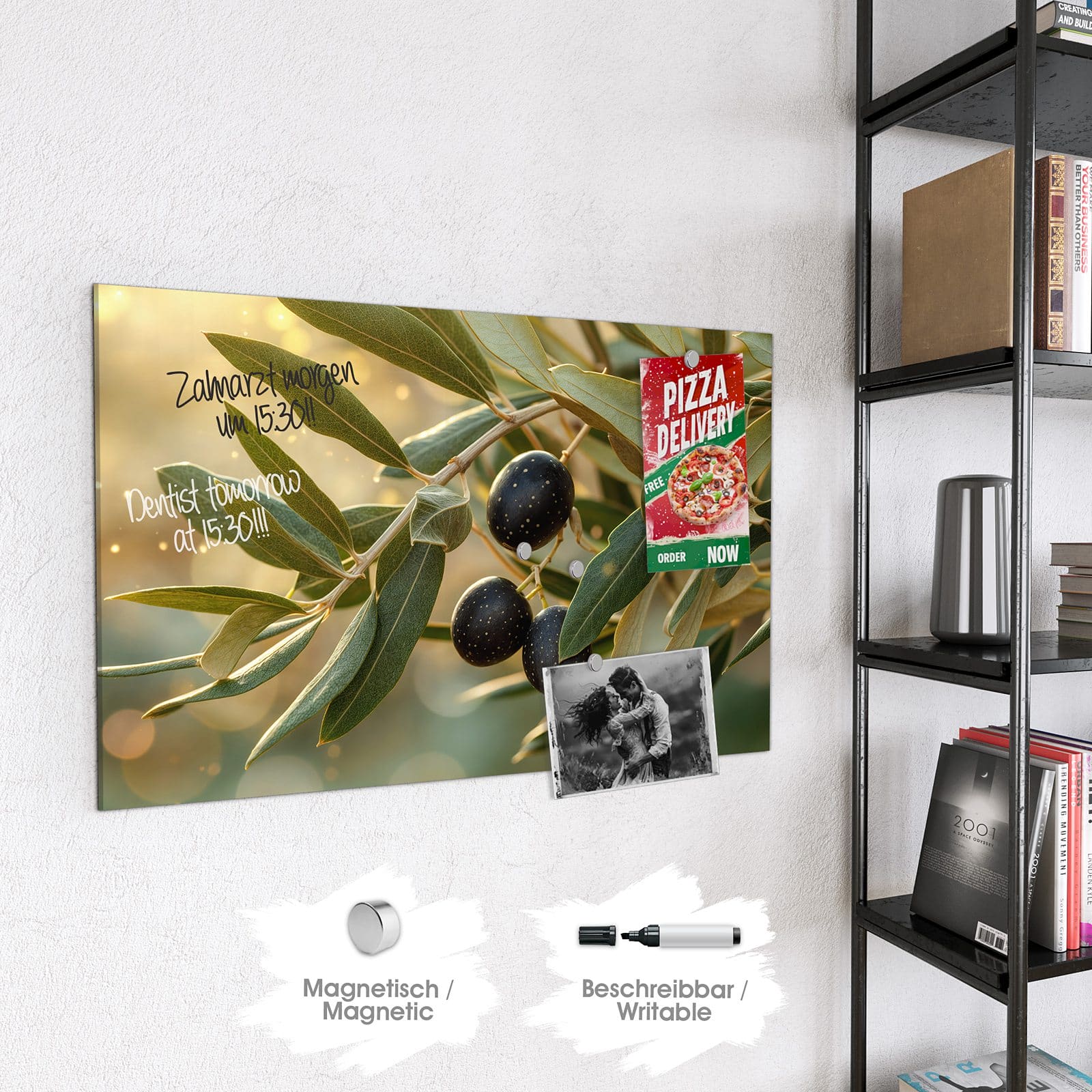 #grösse_60 x 40 cm #grösse_90 x 60 cm