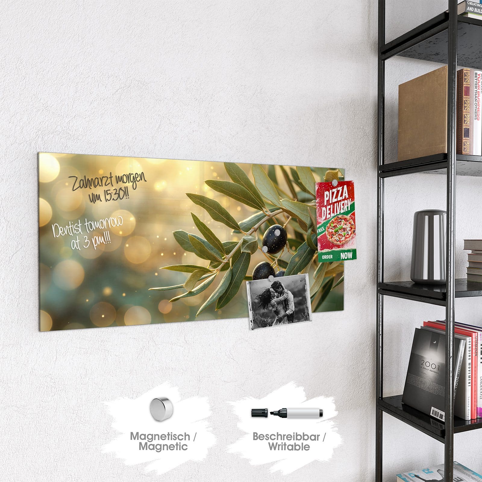 #grösse_100 x 50 cm