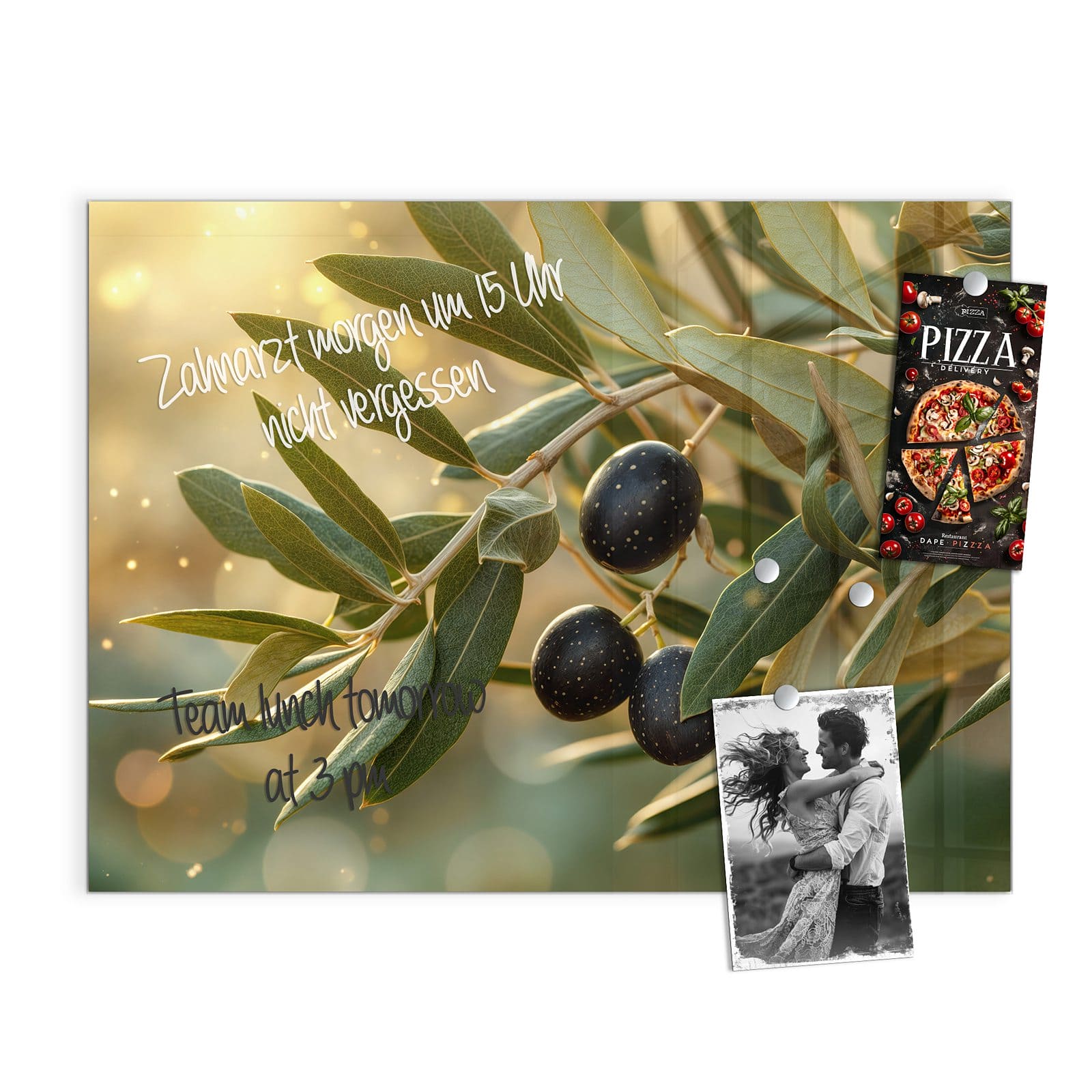 #grösse_120 x 90 cm