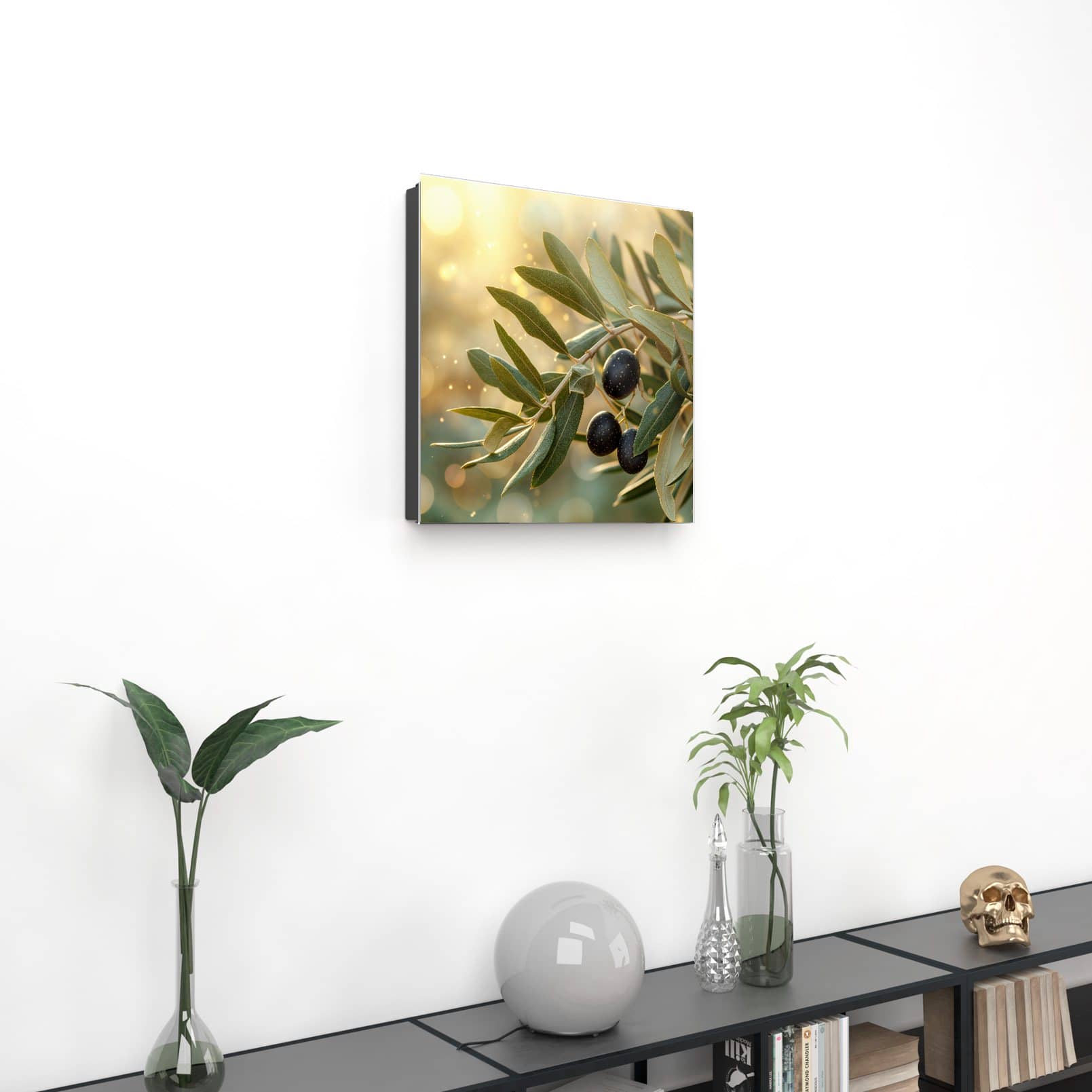 #türöffnung_rechts