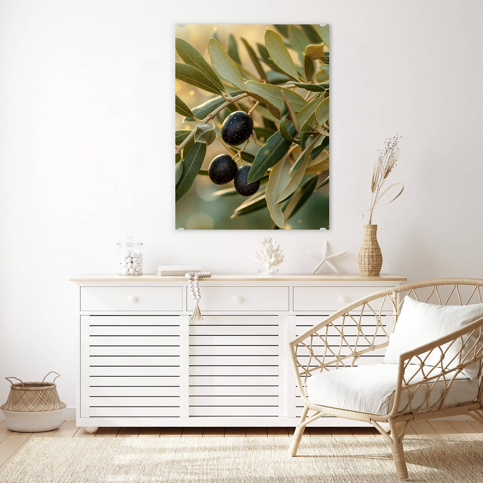 #grösse_30 x 40 cm #grösse_60 x 80 cm #grösse_75 x 100 cm